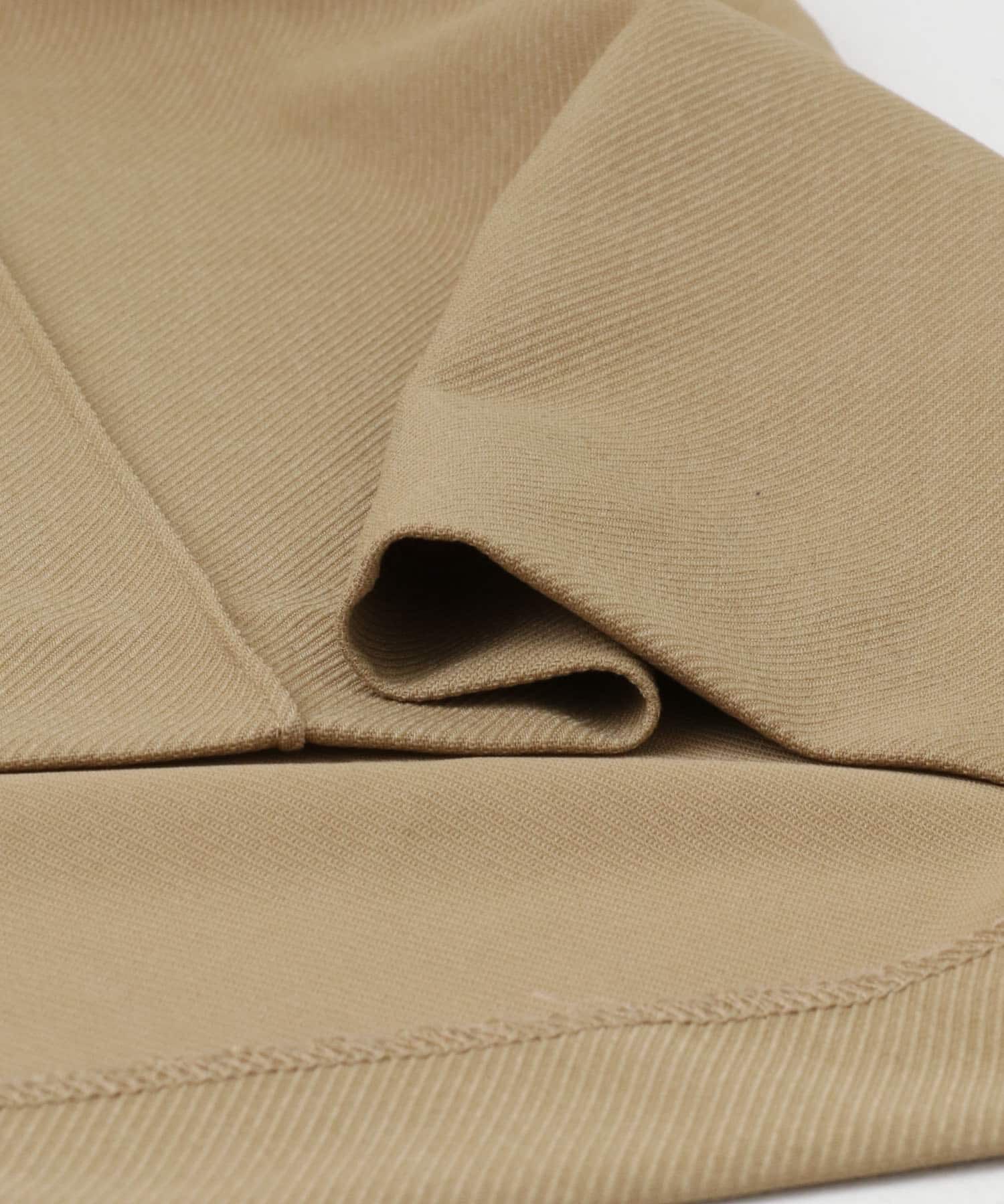 URBAN RESEARCH ROSSO「ストレートベアキャミワンピース」|ワンピース|