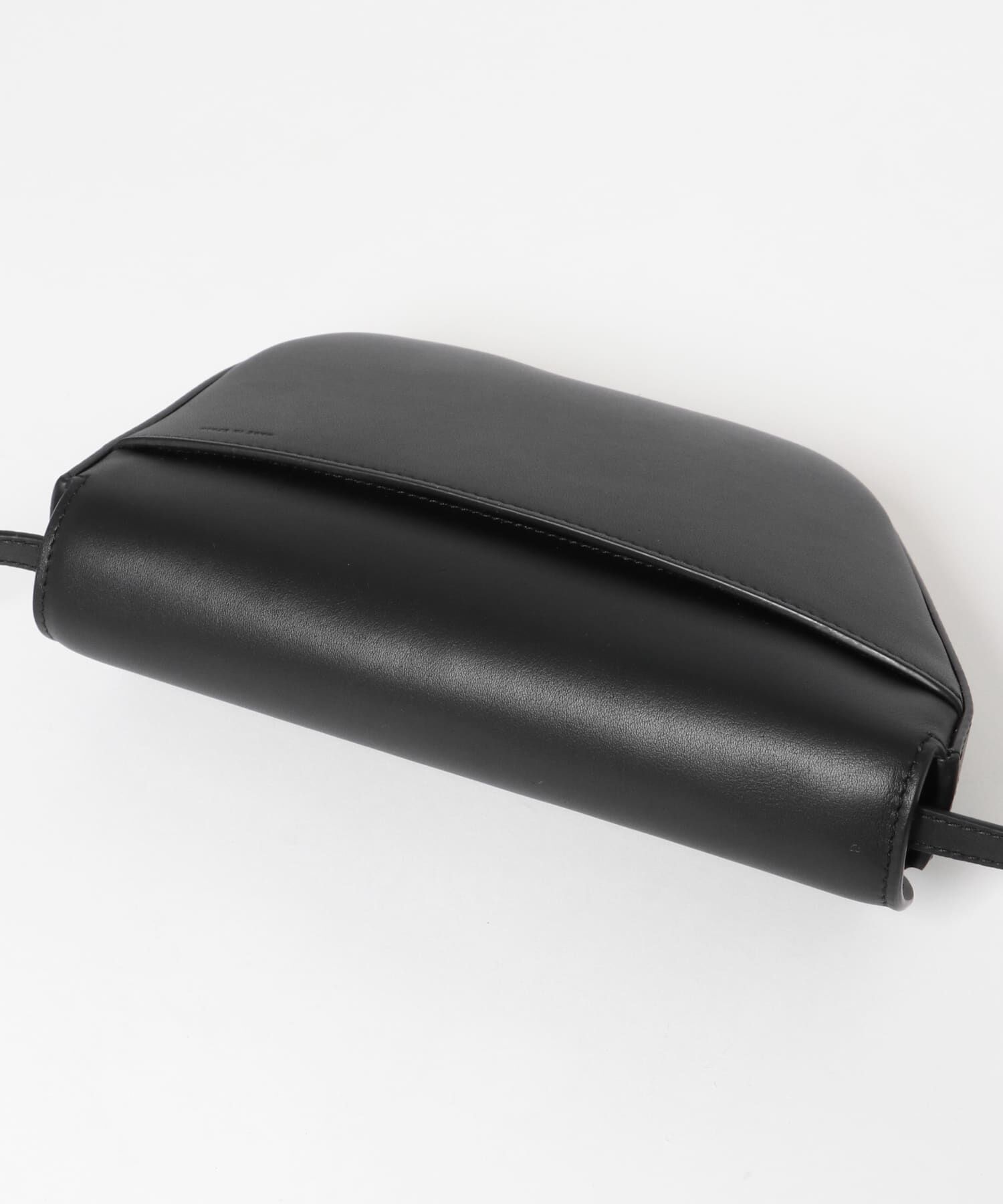 URBAN RESEARCH ROSSO「MIUUR　NIU」|ショルダー・メッセンジャー|