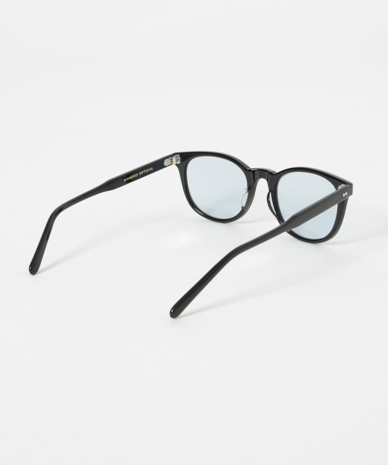 URBAN RESEARCH「『別注』KANEKO OPTICAL&times;URBAN RESEARCH　URA-1」|メガネ|