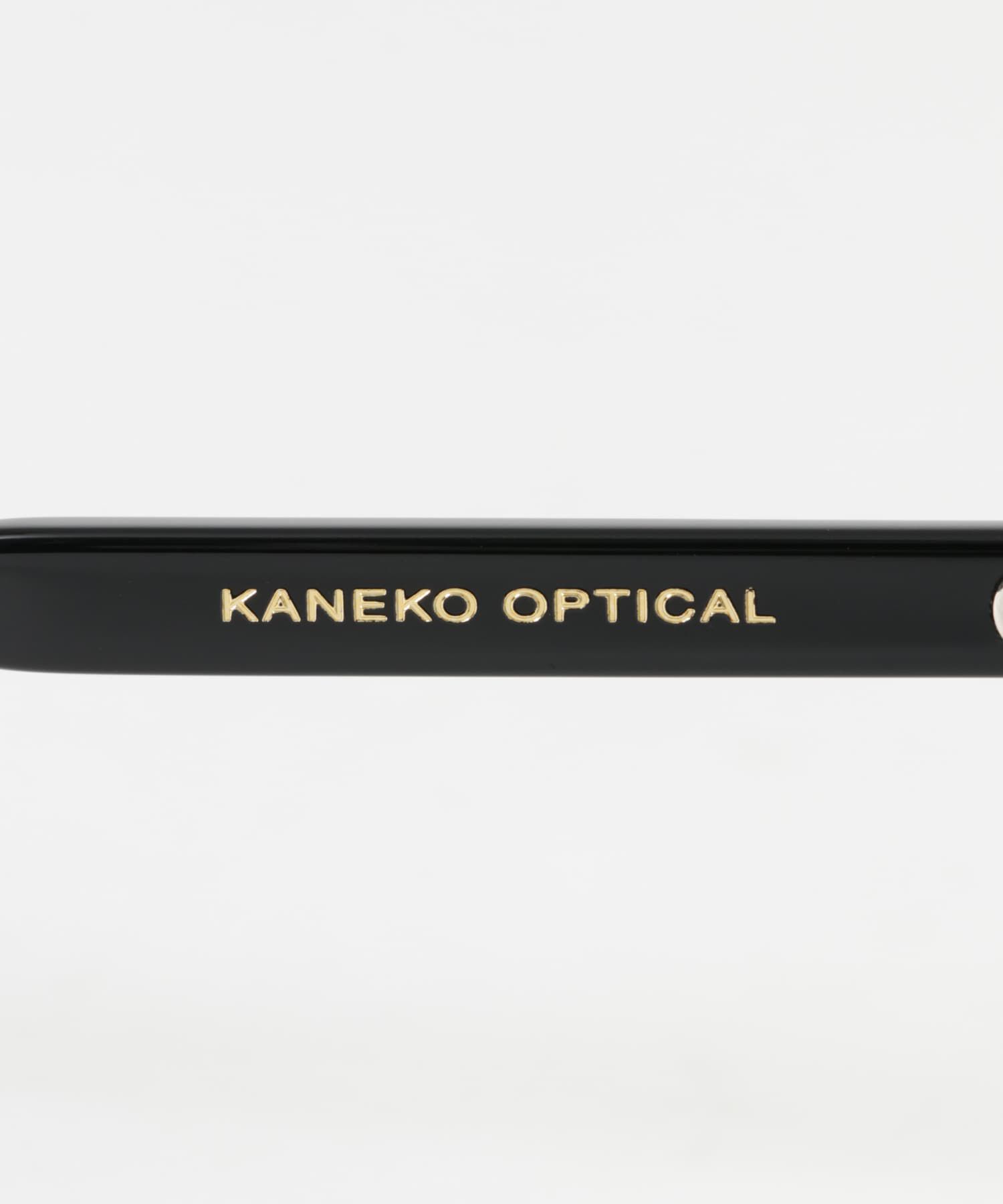 URBAN RESEARCH「『別注』KANEKO OPTICAL&times;URBAN RESEARCH　URA-1」|メガネ|