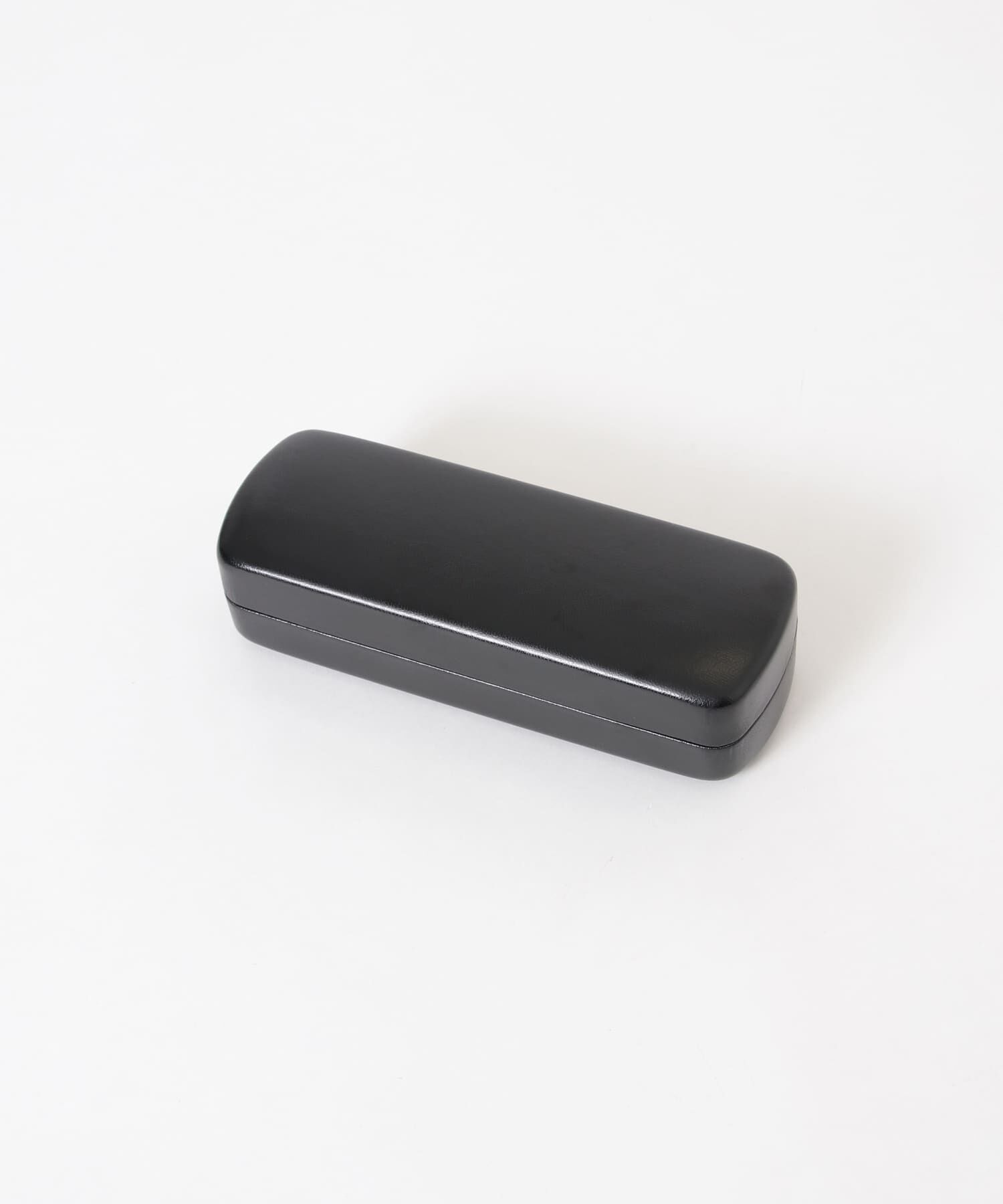 URBAN RESEARCH「『別注』KANEKO OPTICAL&times;URBAN RESEARCH　URA-1」|メガネ|