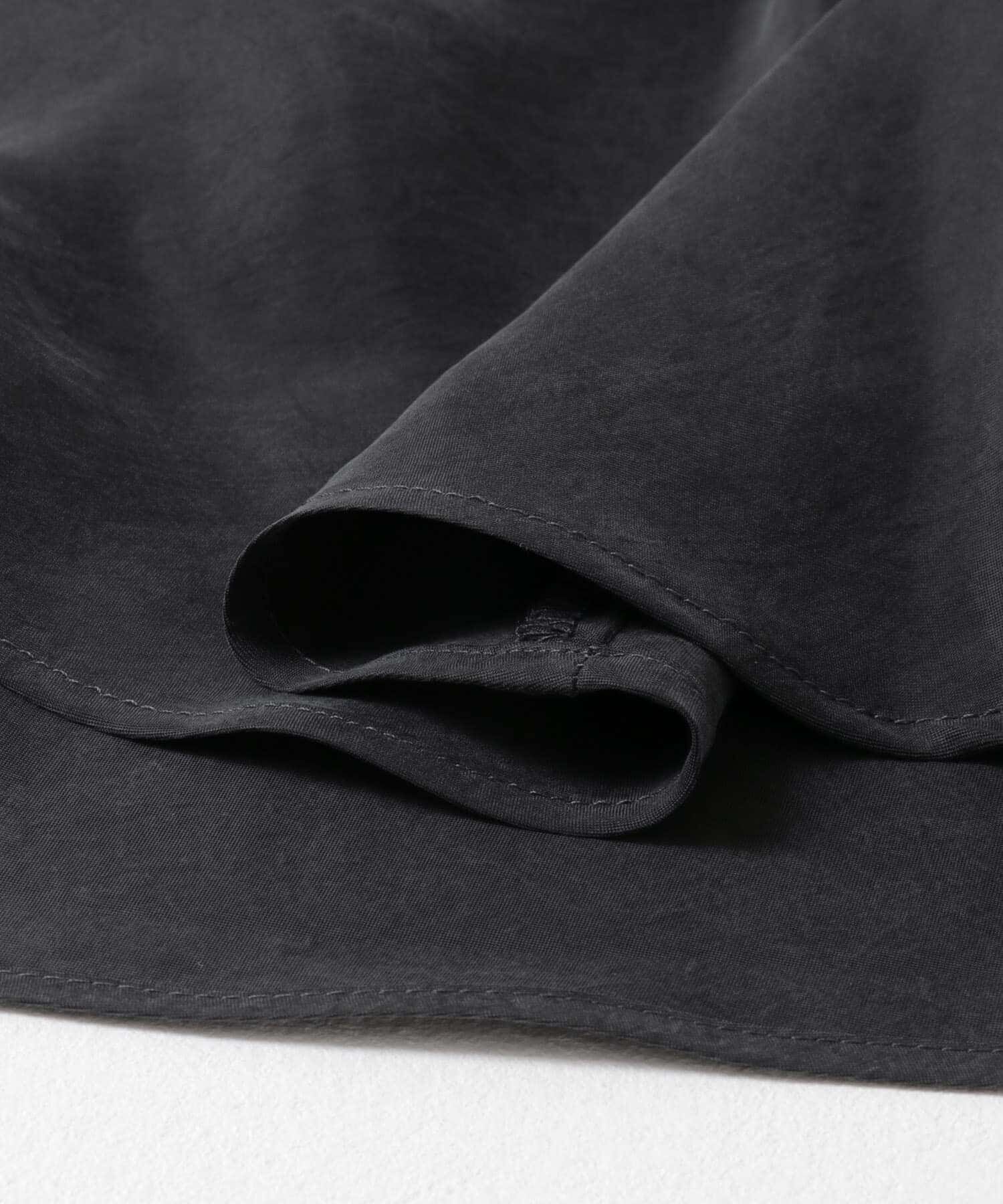 URBAN RESEARCH「『MADE IN JAPAN』キュプラフィブリルロングスカート」|スカート|