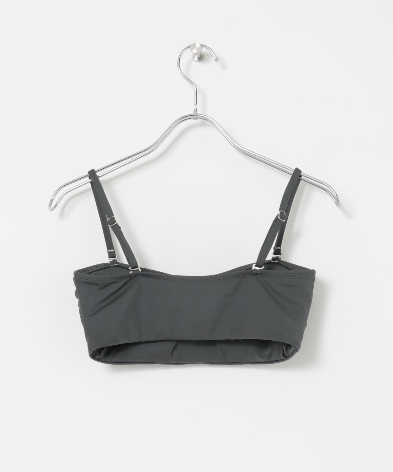 URBAN RESEARCH「『2サイズ展開』『UVカット』Swim URBAN RESEARCH　スイム2WAYブラ」|ビキニ|