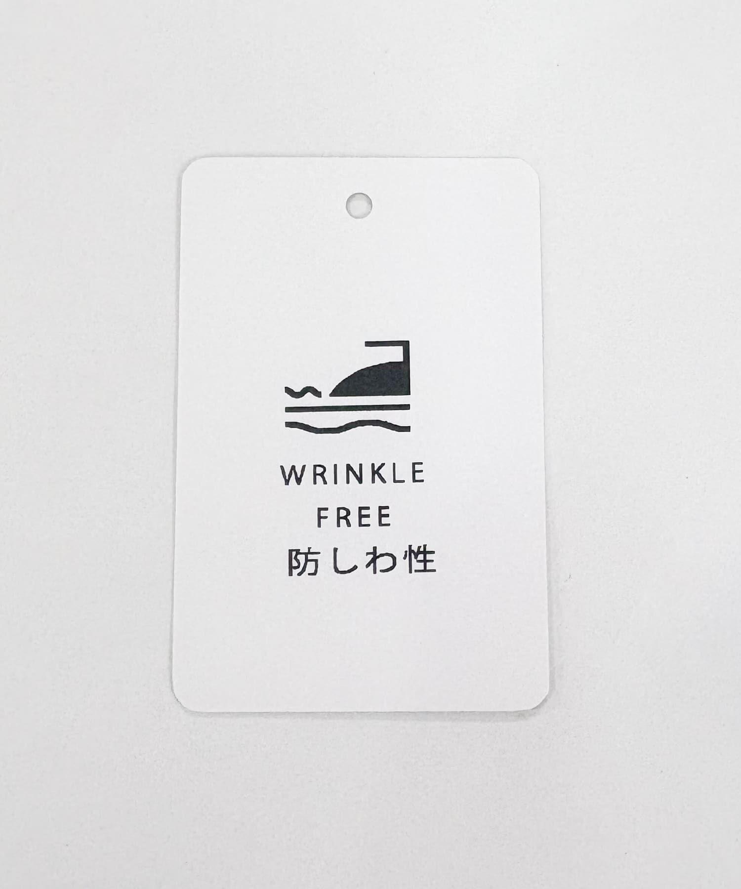 URBAN RESEARCH ROSSO「防シワスリットスリーブデザインジャケット」|その他|