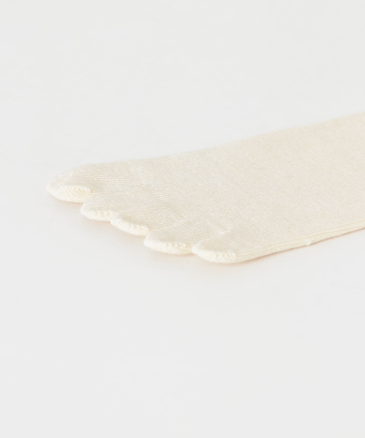 URBAN RESEARCH「『URTECH』5本指ソックス」|ソックス|