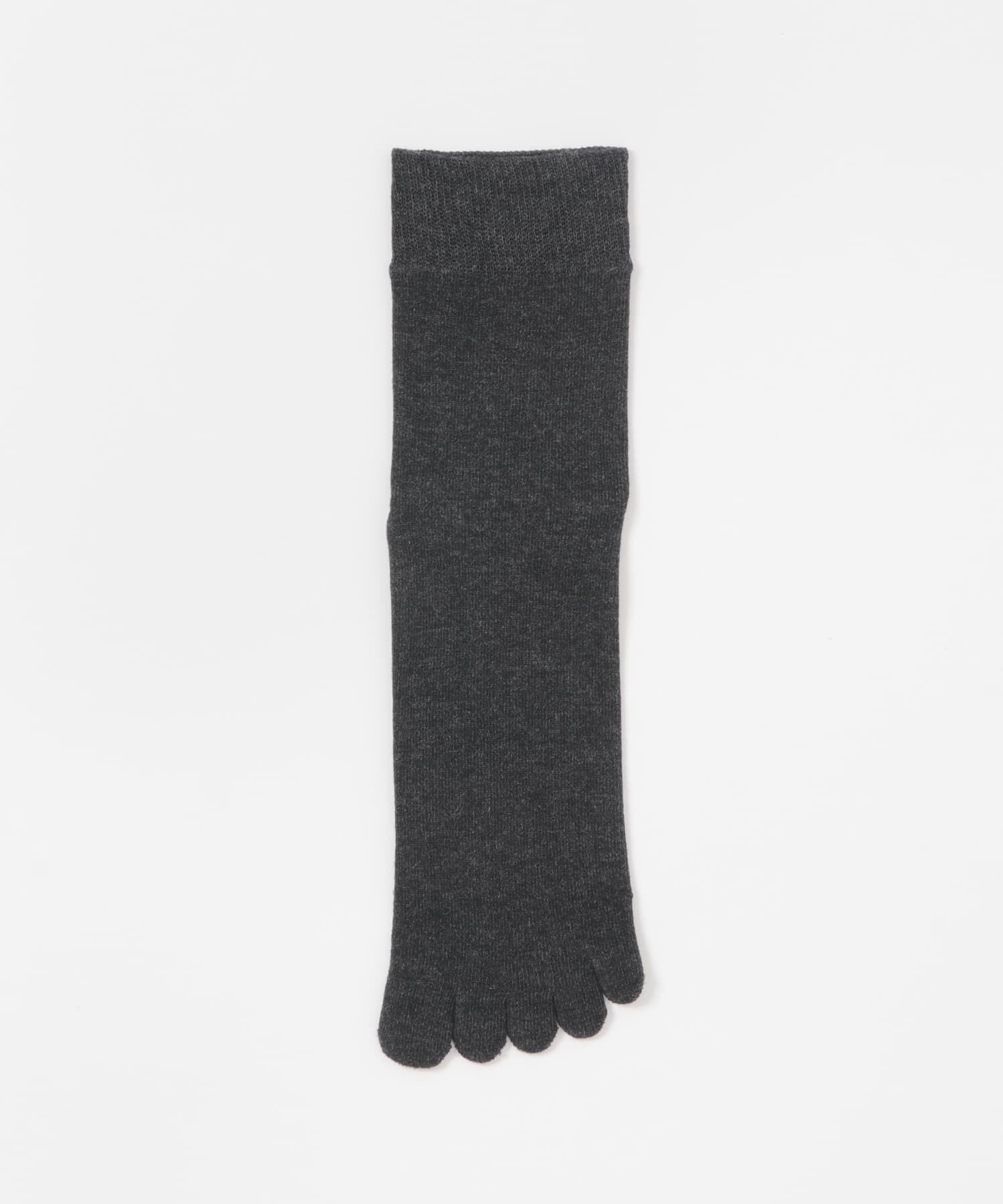 URBAN RESEARCH「『URTECH』5本指ソックス」|ソックス|
