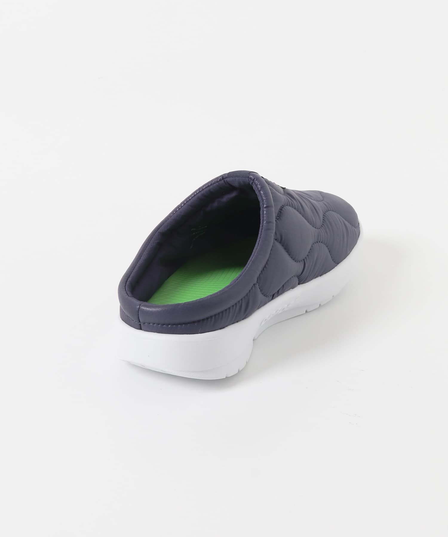 URBAN RESEARCH DOORS「OOFOS　OOcOOzie Thermo Mule」|サンダル|