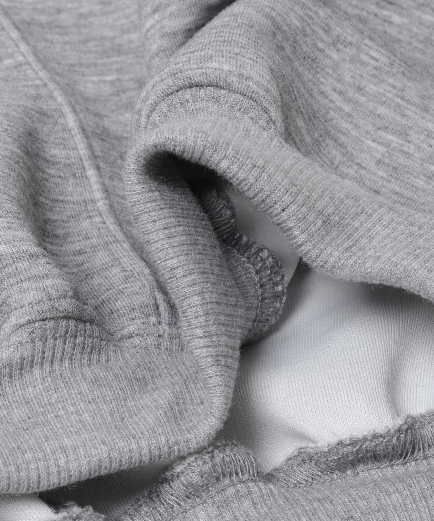 URBAN RESEARCH DOORS「『セットアップ対応』ダンボールニットスウェットパンツ(KIDS)」|その他|