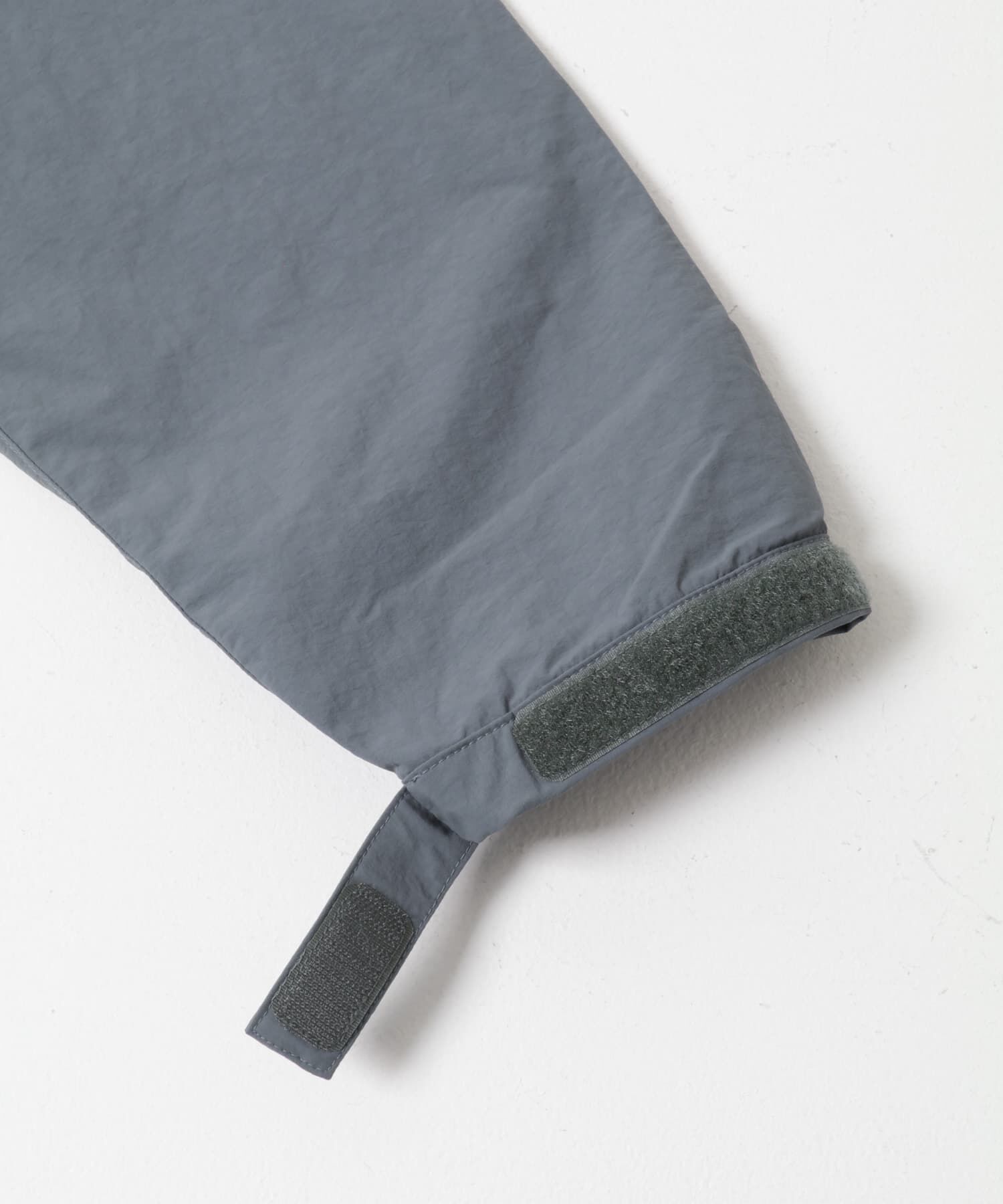 URBAN RESEARCH DOORS「THE NORTH FACE　VERSATILE BLOUSON」|ブルゾン・スタジャン|