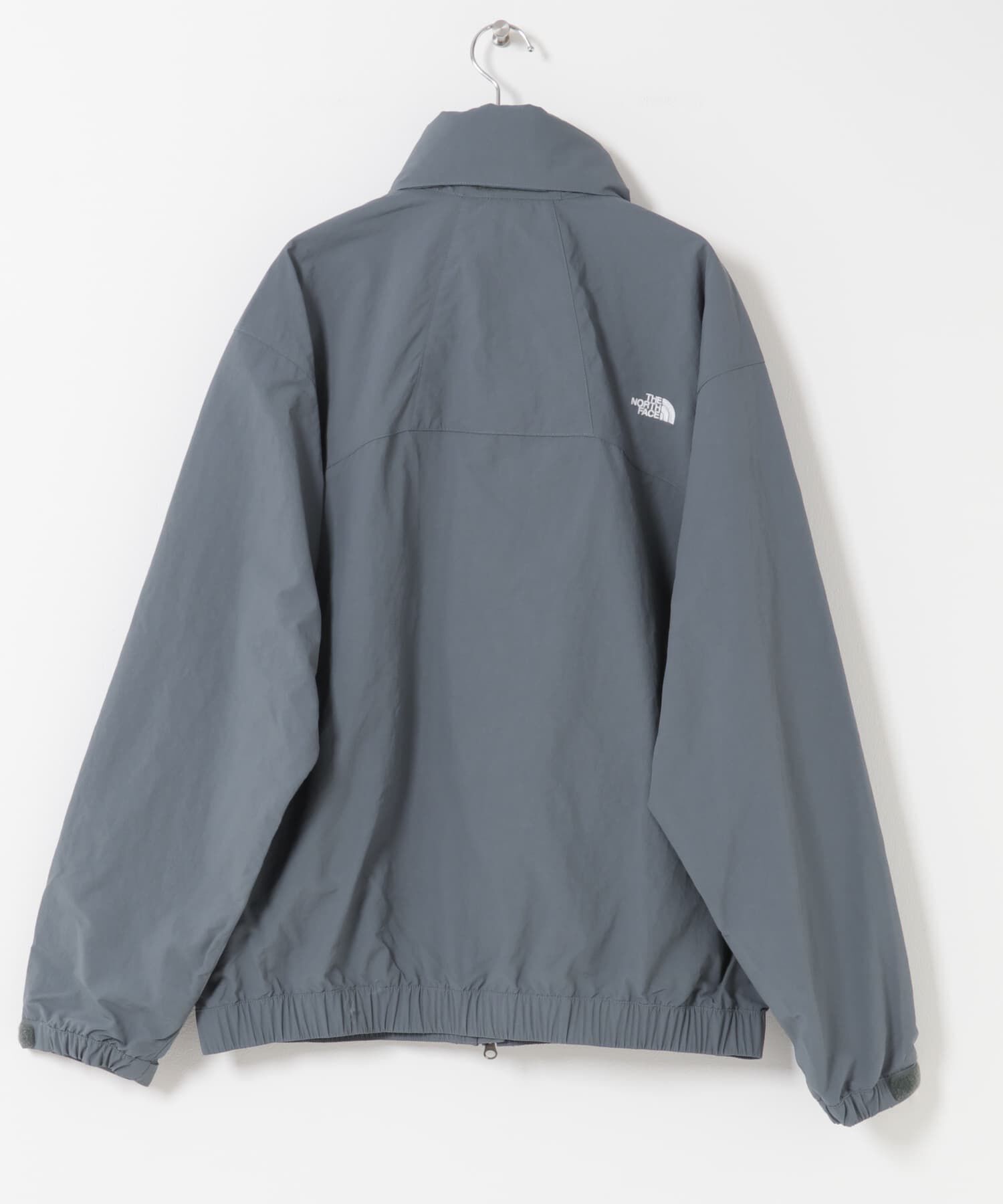URBAN RESEARCH DOORS「THE NORTH FACE　VERSATILE BLOUSON」|ブルゾン・スタジャン|