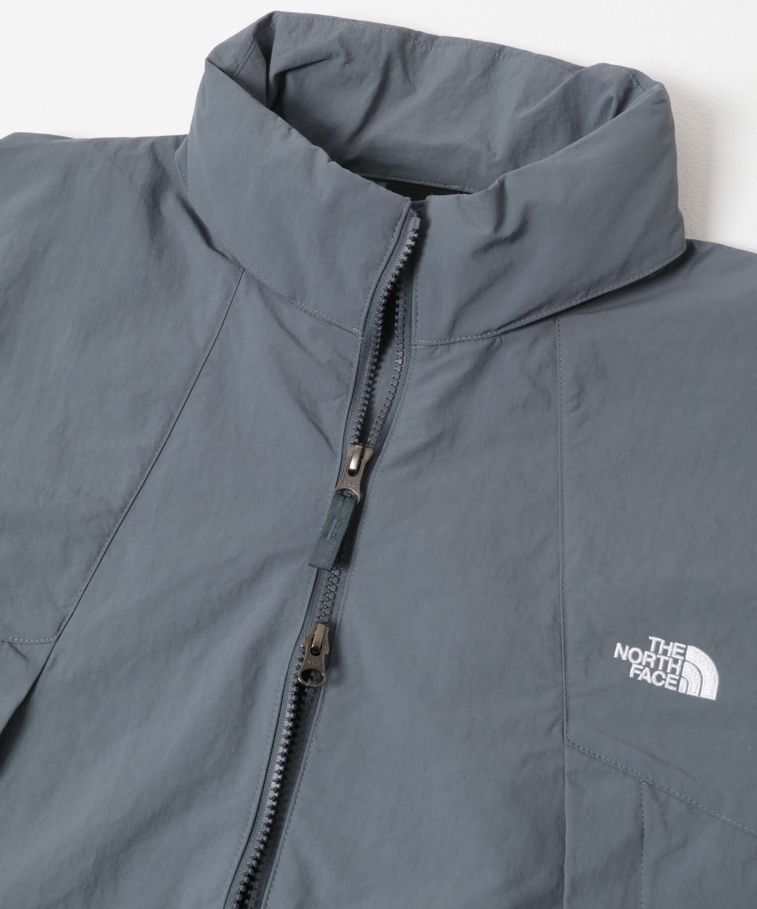 URBAN RESEARCH DOORS「THE NORTH FACE　VERSATILE BLOUSON」|ブルゾン・スタジャン|