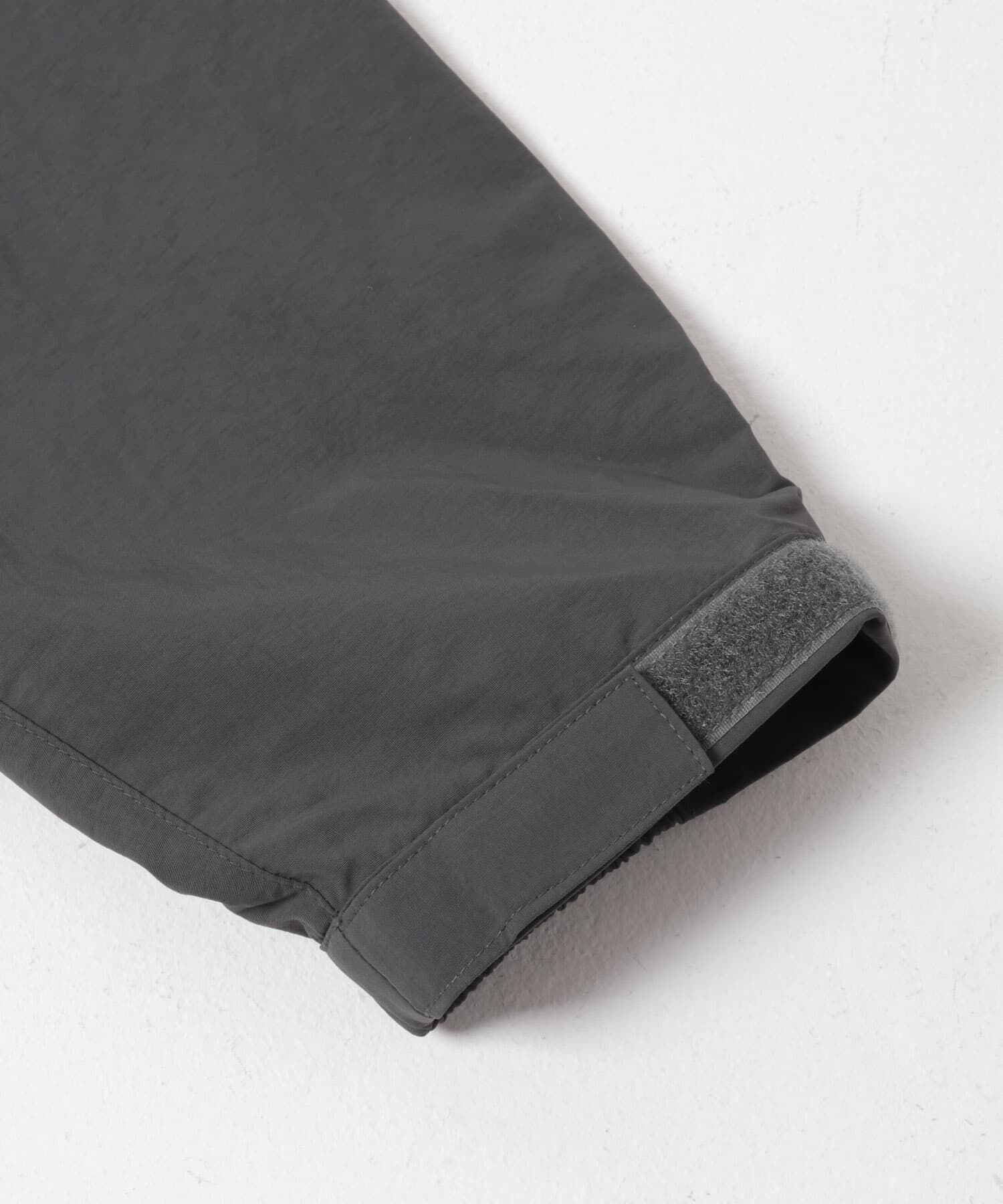 URBAN RESEARCH DOORS「THE NORTH FACE　VERSATILE BLOUSON」|ブルゾン・スタジャン|