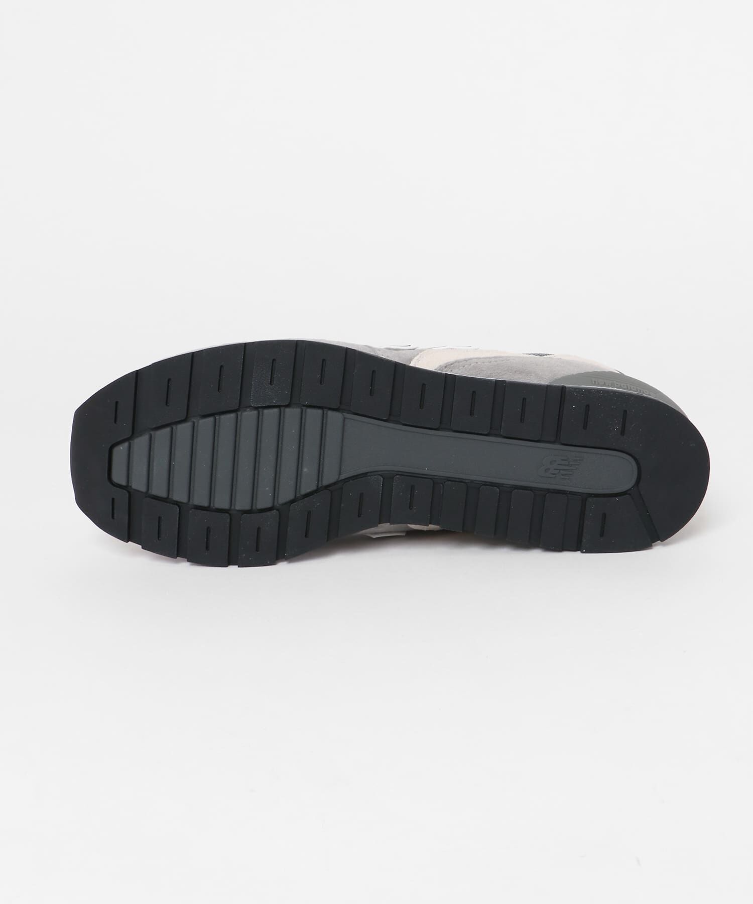 Sonny Label 「NEW BALANCE　CM996GR2」|スニーカー|