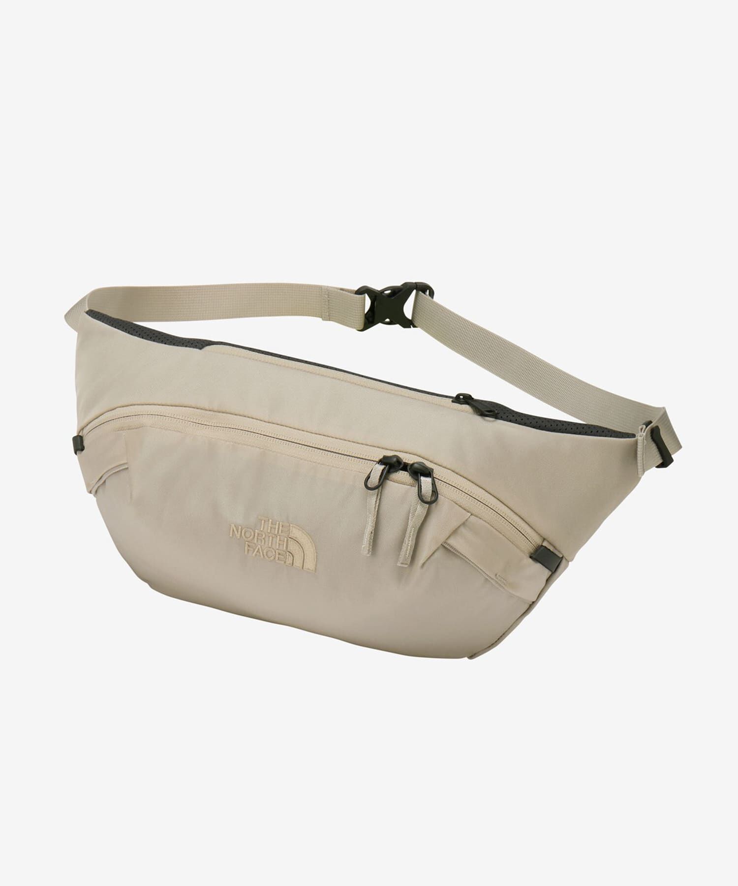 Sonny Label 「THE NORTH FACE　ORION 3」|ポーチ|