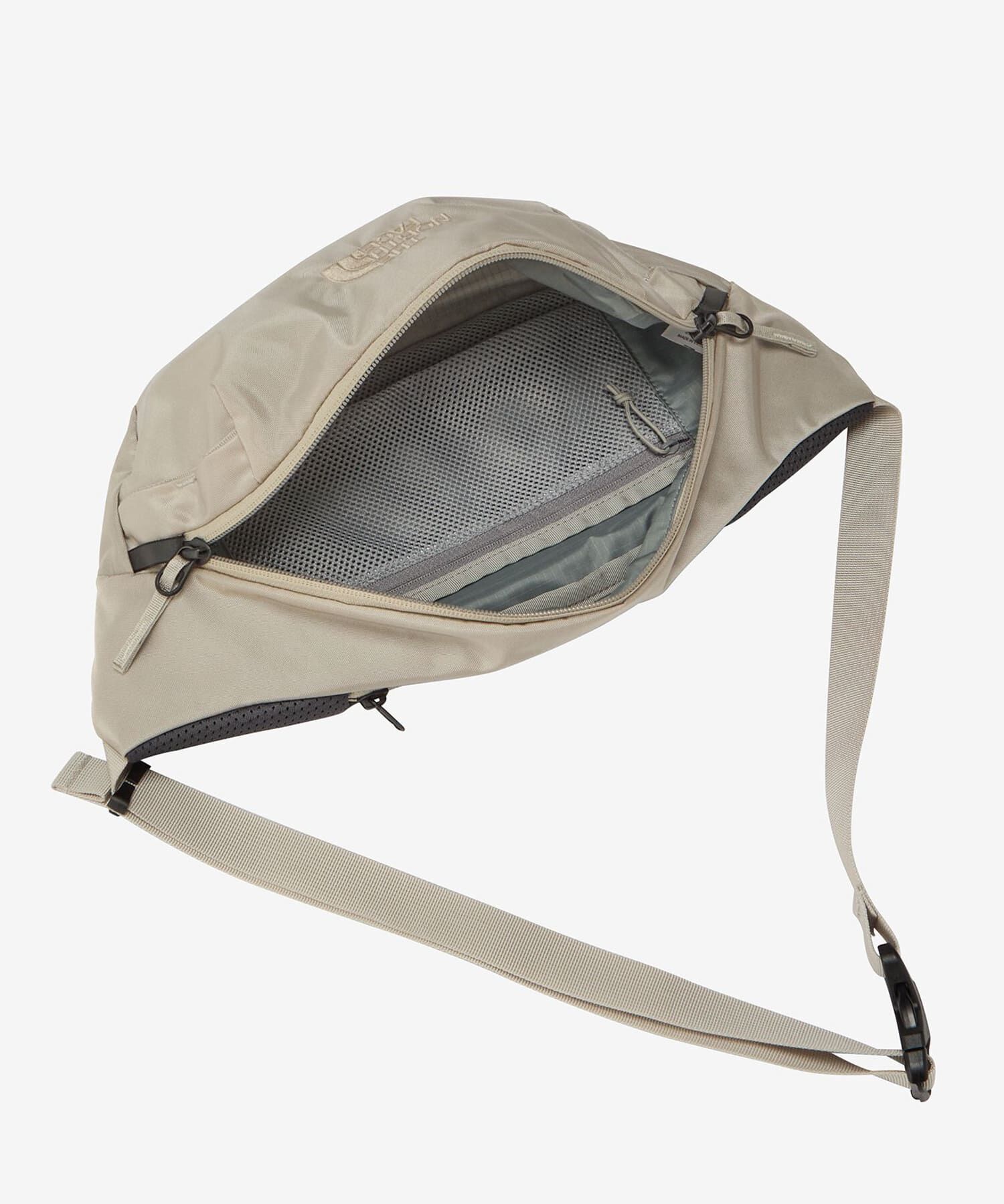 Sonny Label 「THE NORTH FACE　ORION 3」|ポーチ|