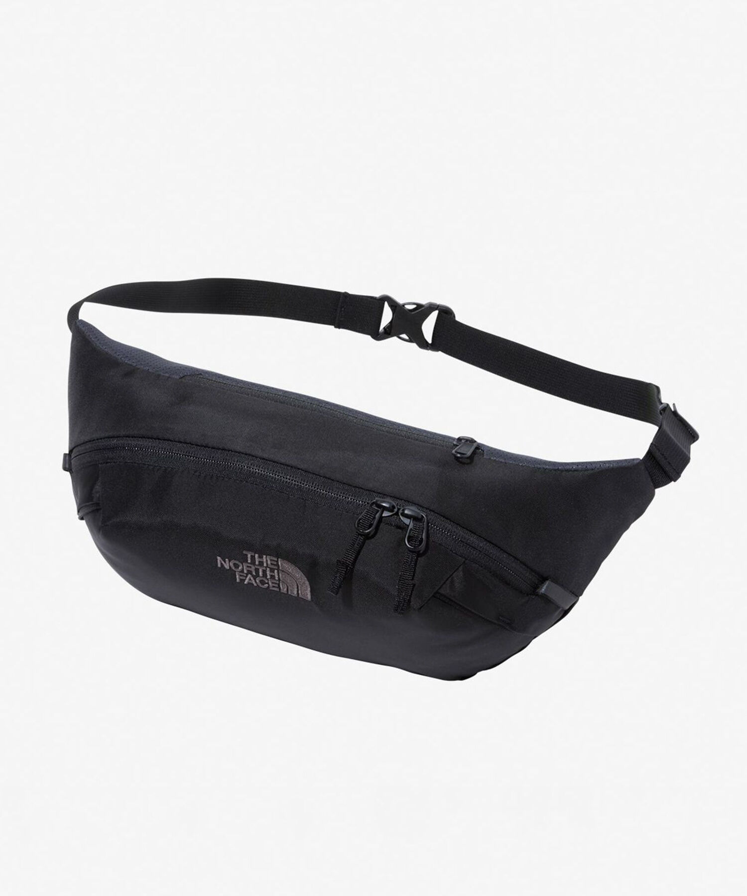 Sonny Label 「THE NORTH FACE　ORION 3」|ポーチ|ブラック