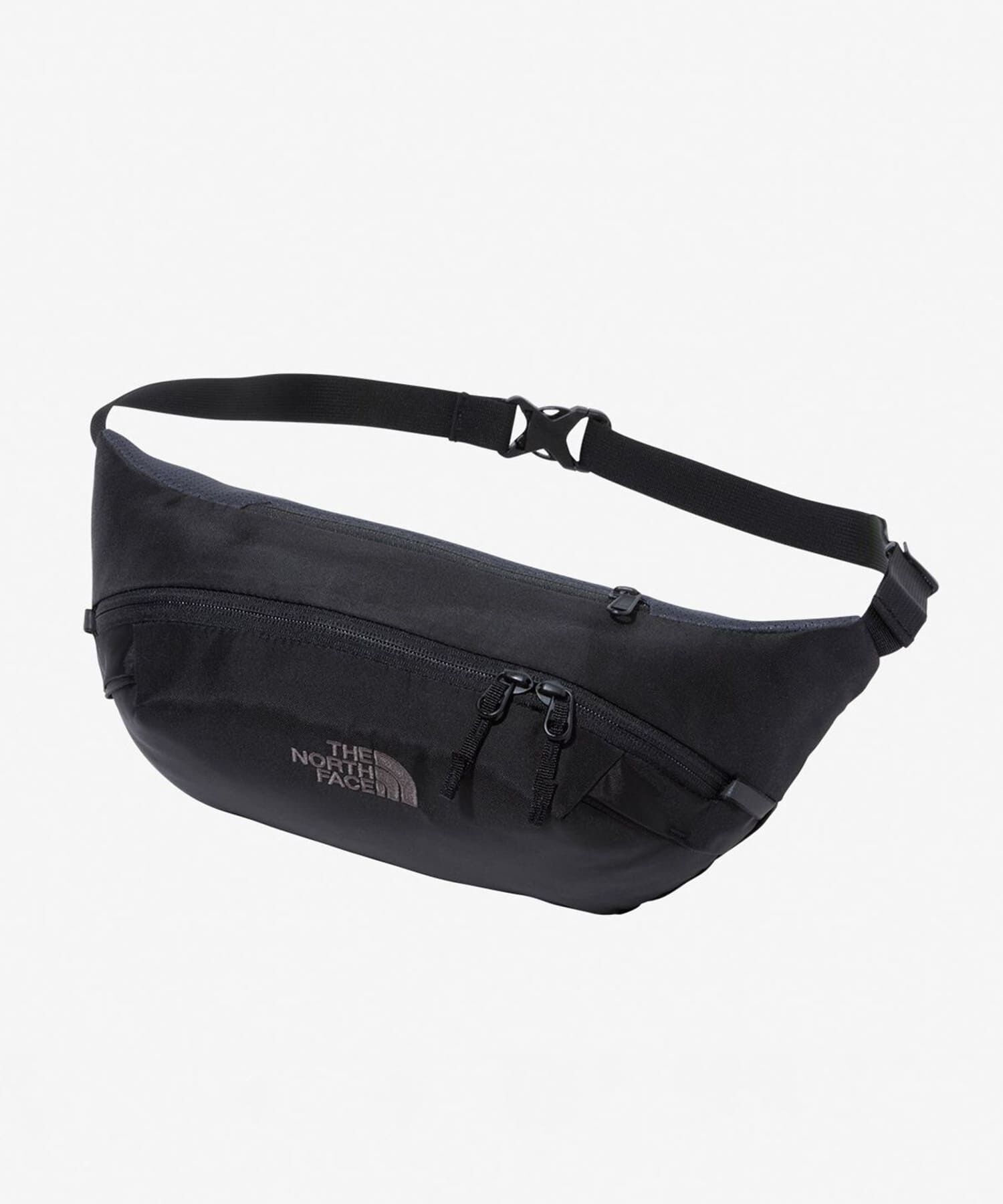 Sonny Label 「THE NORTH FACE　ORION 3」|ポーチ|