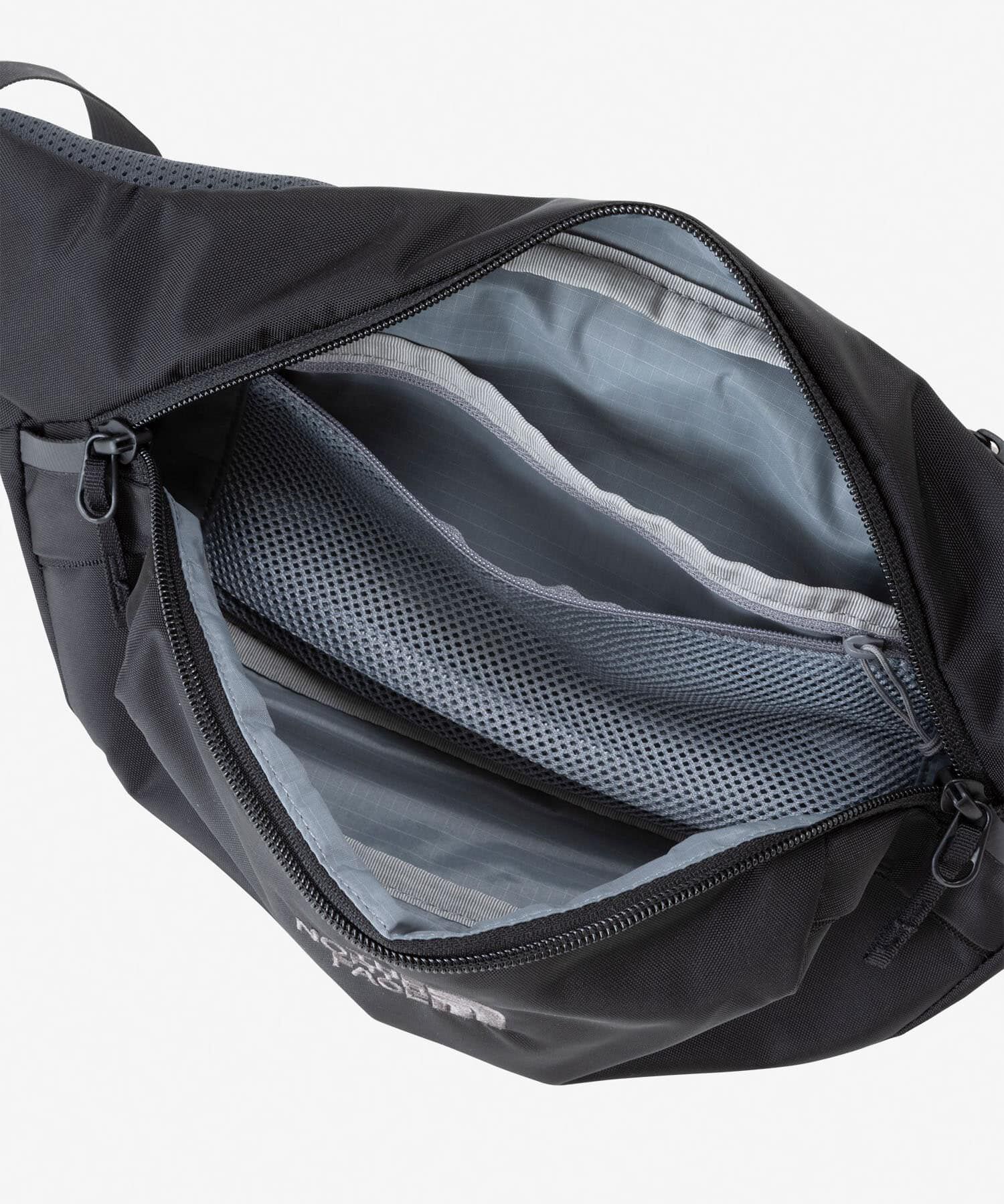 Sonny Label 「THE NORTH FACE　ORION 3」|ポーチ|