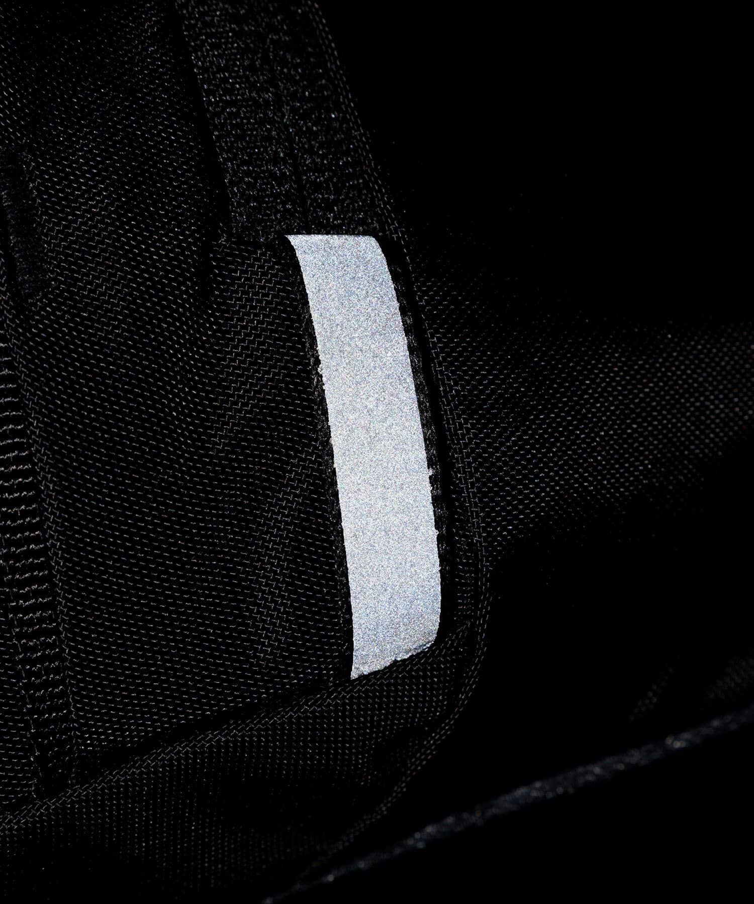 Sonny Label 「THE NORTH FACE　ORION 3」|ポーチ|