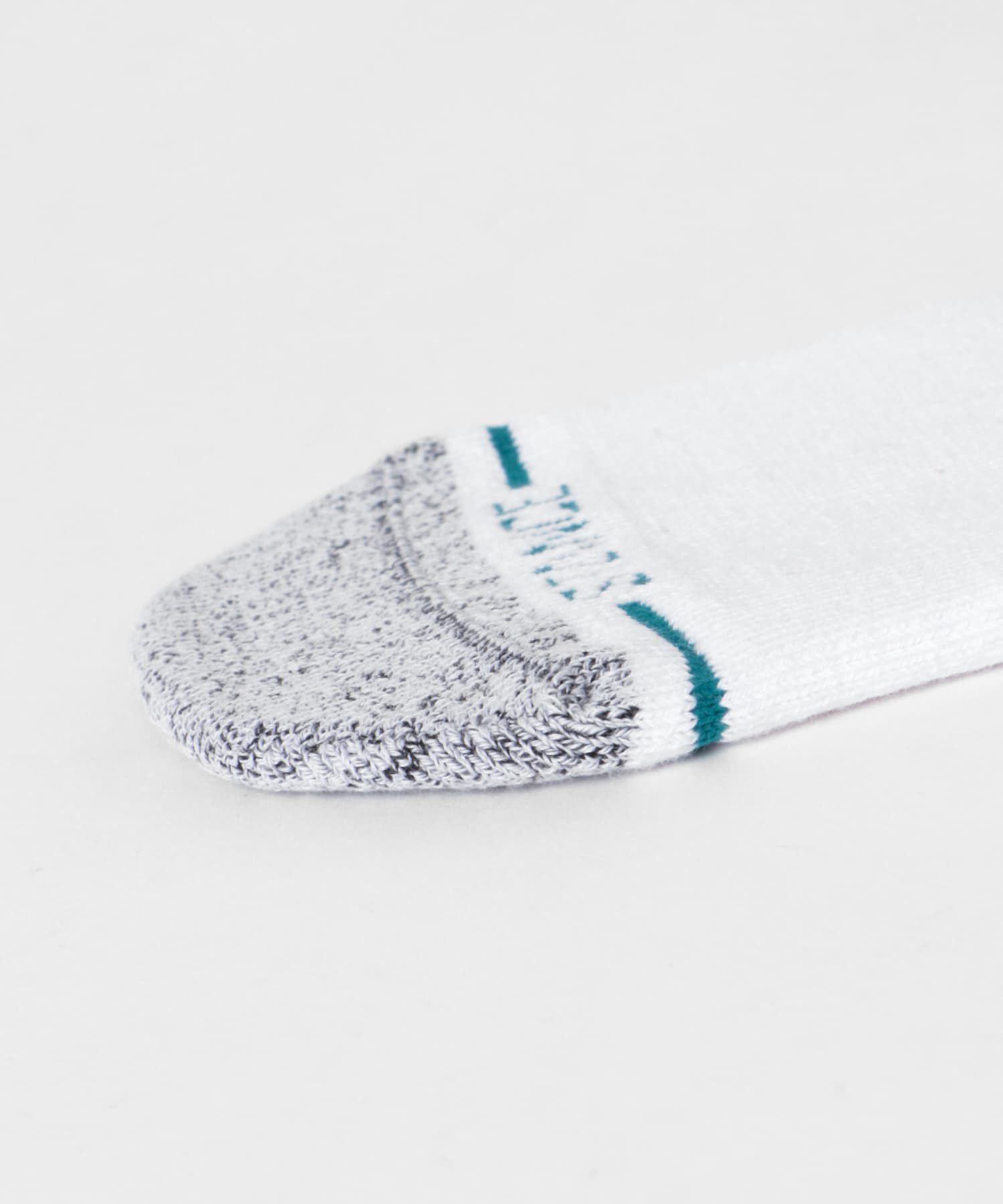 Sonny Label 「STANCE SOCKS　BOYD ST」|ソックス|