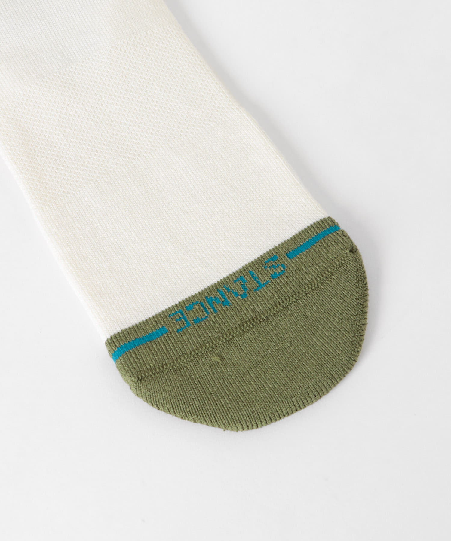 Sonny Label 「STANCE SOCKS　BOYD ST」|ソックス|