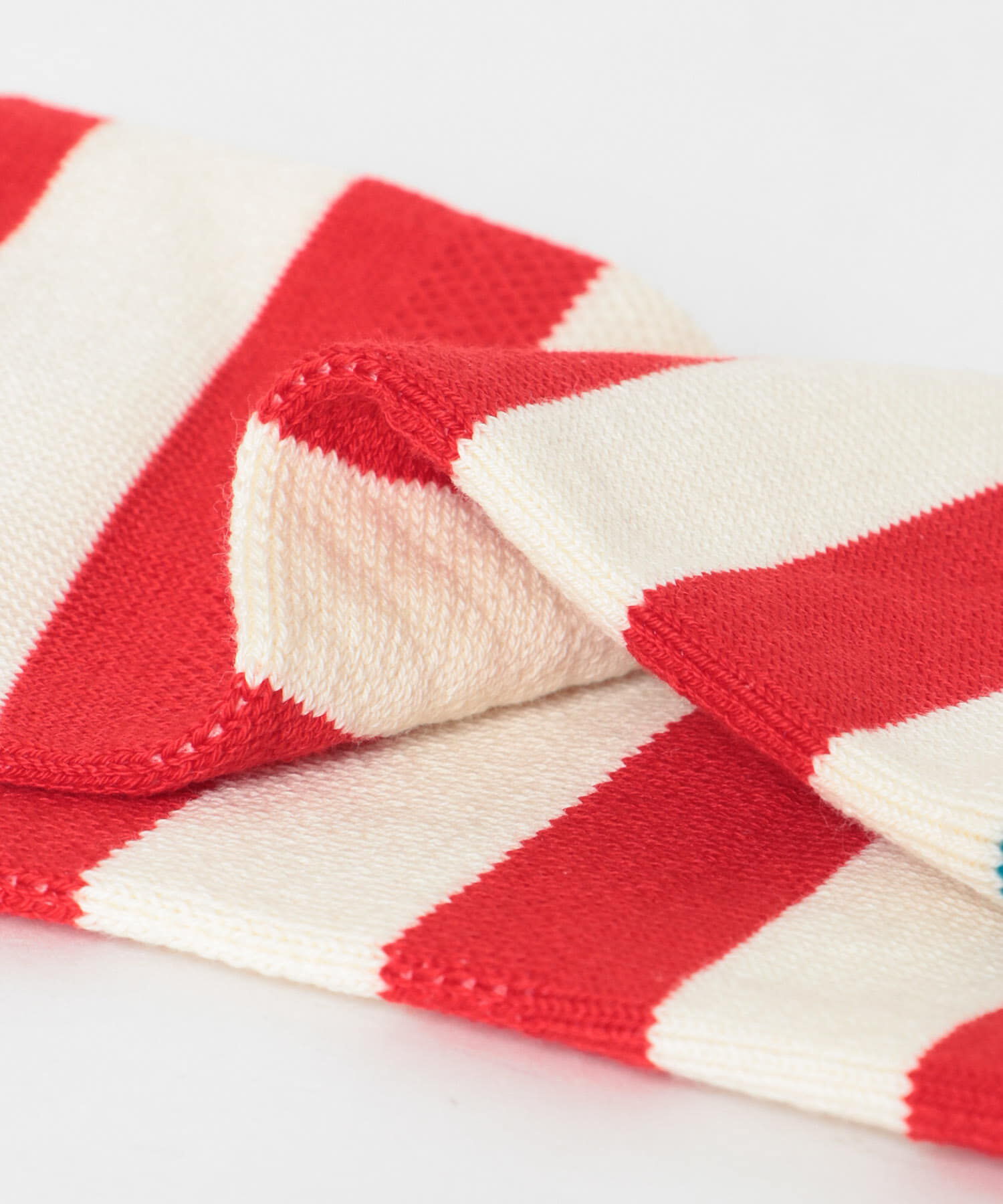 Sonny Label 「STANCE SOCKS　THE FOURTH ST CREW」|ソックス|