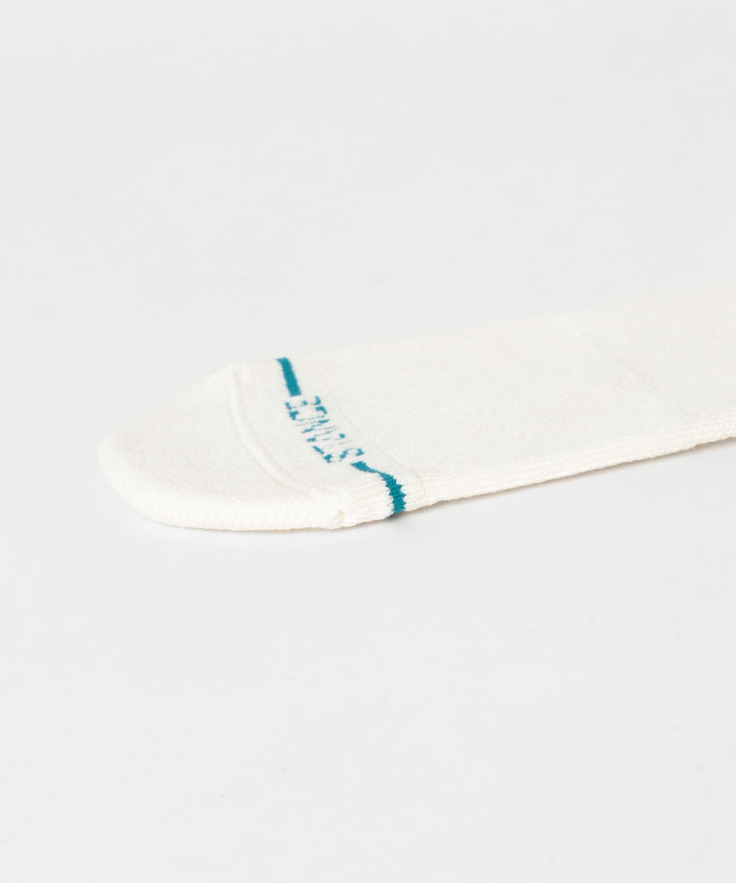 Sonny Label 「STANCE SOCKS　MALIBOO CREW」|ソックス|