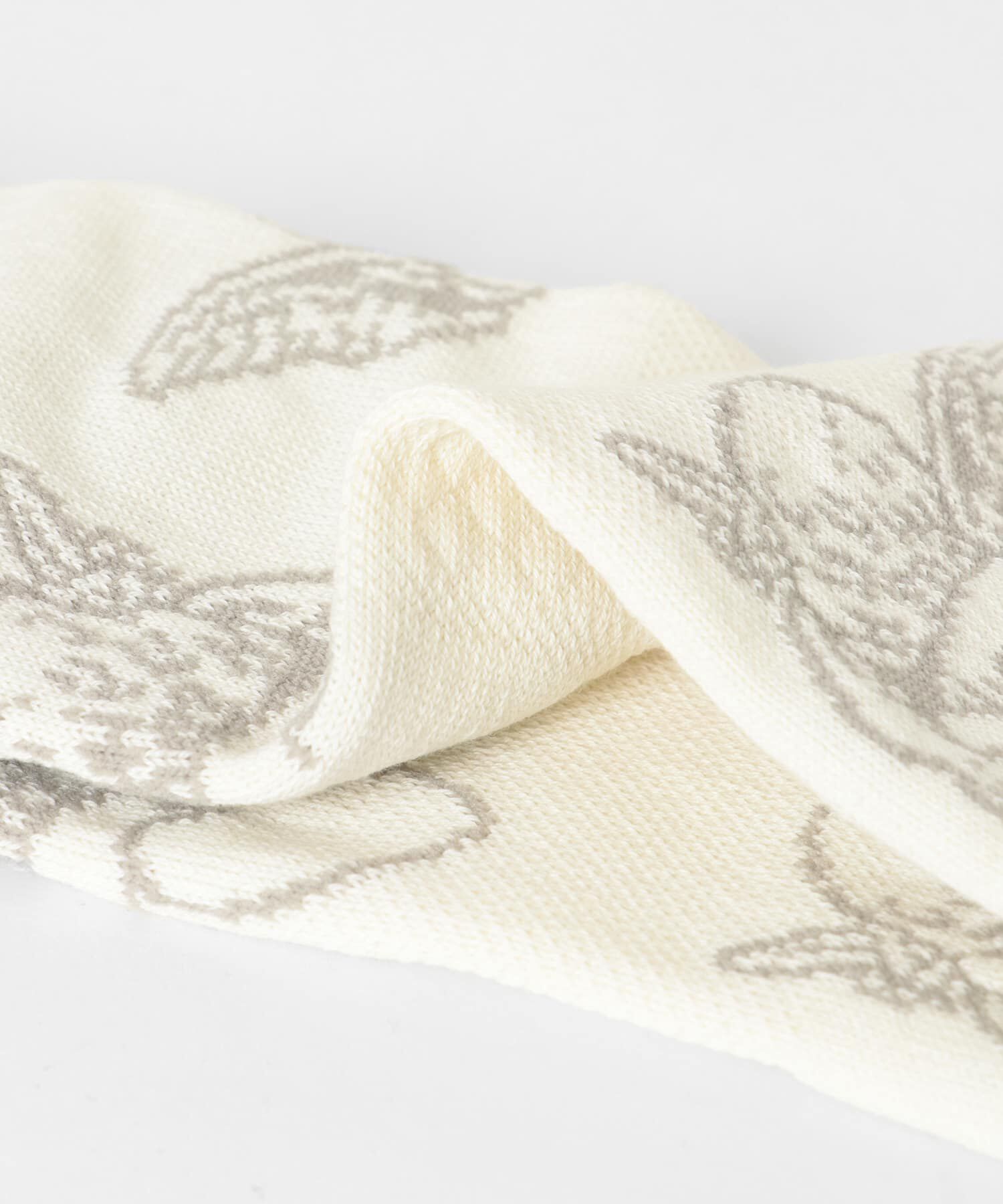 Sonny Label 「STANCE SOCKS　CHERUB CREW」|ソックス|