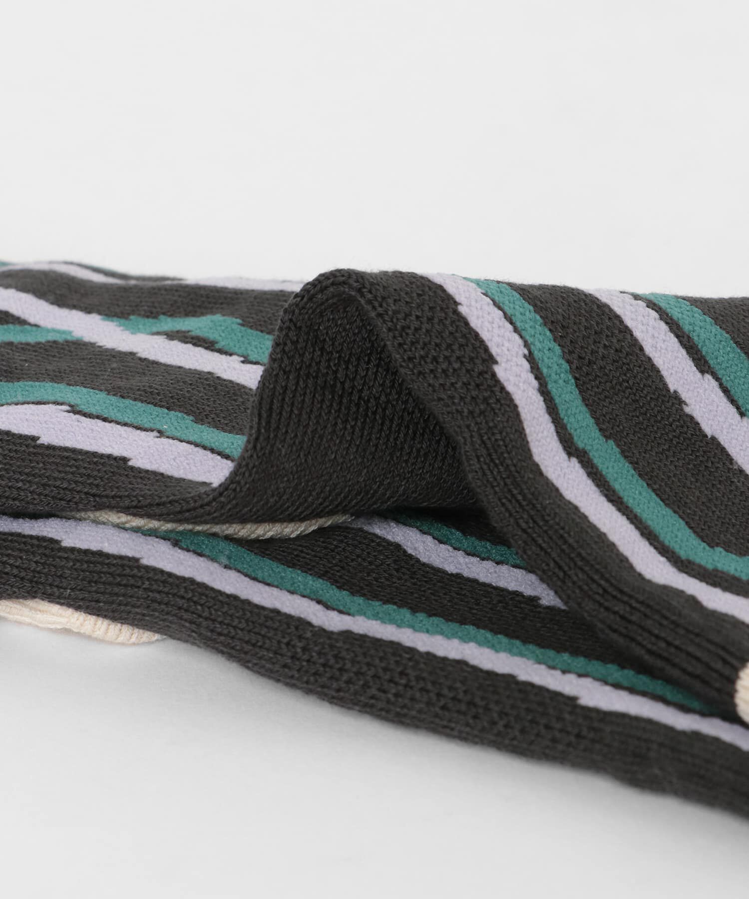 Sonny Label 「STANCE SOCKS　KELP CREW」|ソックス|