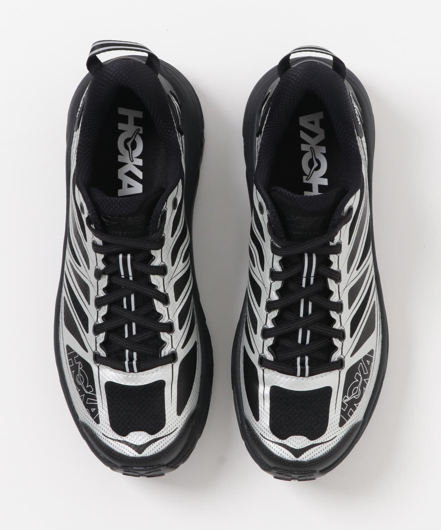 URBAN RESEARCH「HOKA ONEONE　MAFATE SPEED 2」|スニーカー|