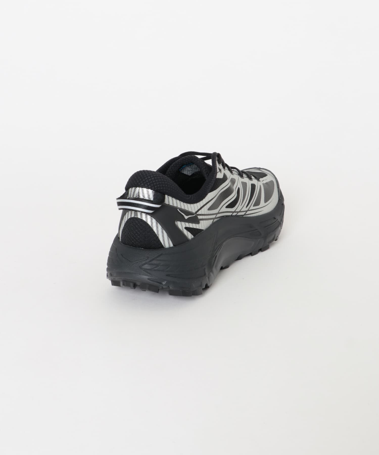 URBAN RESEARCH「HOKA ONEONE　MAFATE SPEED 2」|スニーカー|