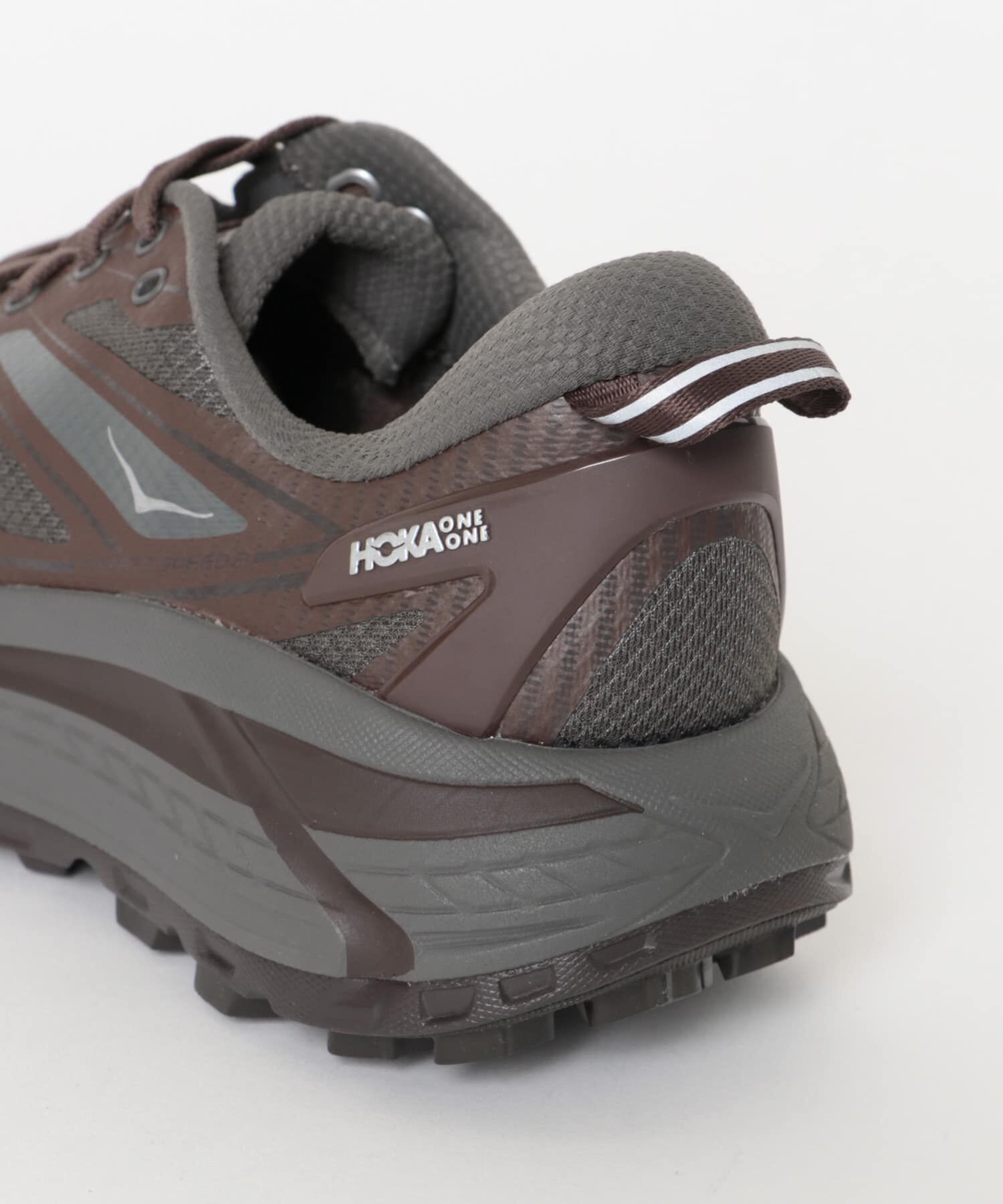 URBAN RESEARCH「HOKA ONEONE　MAFATE SPEED 2」|スニーカー|