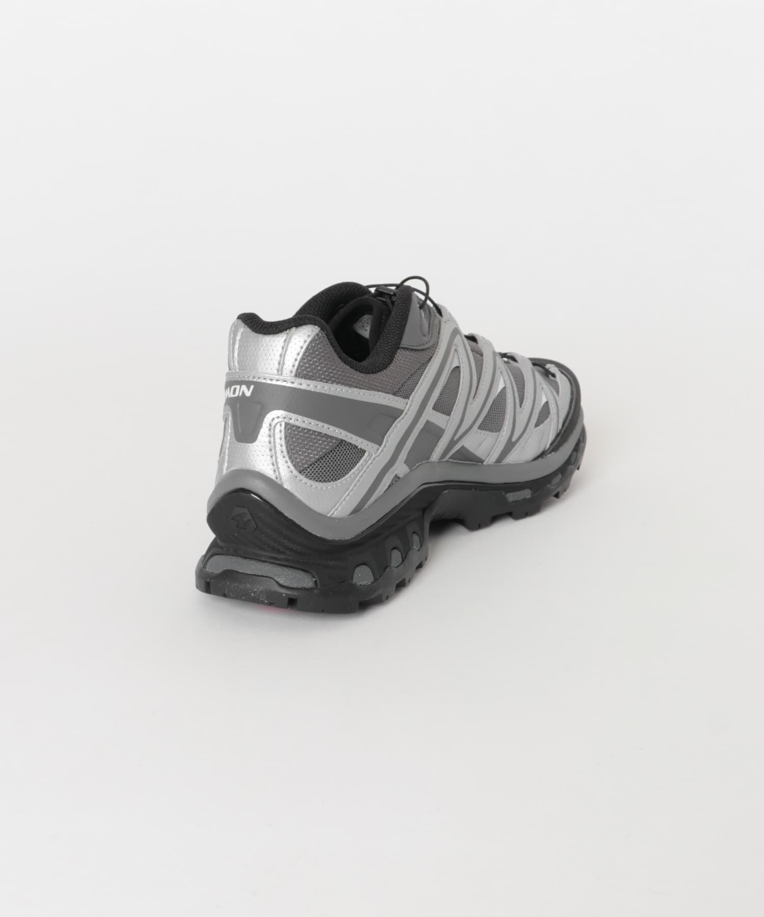URBAN RESEARCH「SALOMON　XT-QUEST」|スニーカー|