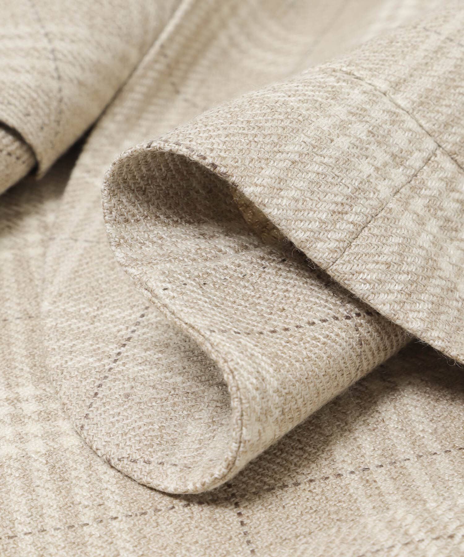 URBAN RESEARCH DOORS「LIFE STYLE TAILOR　MARLING&EVANS JACKET」|その他|