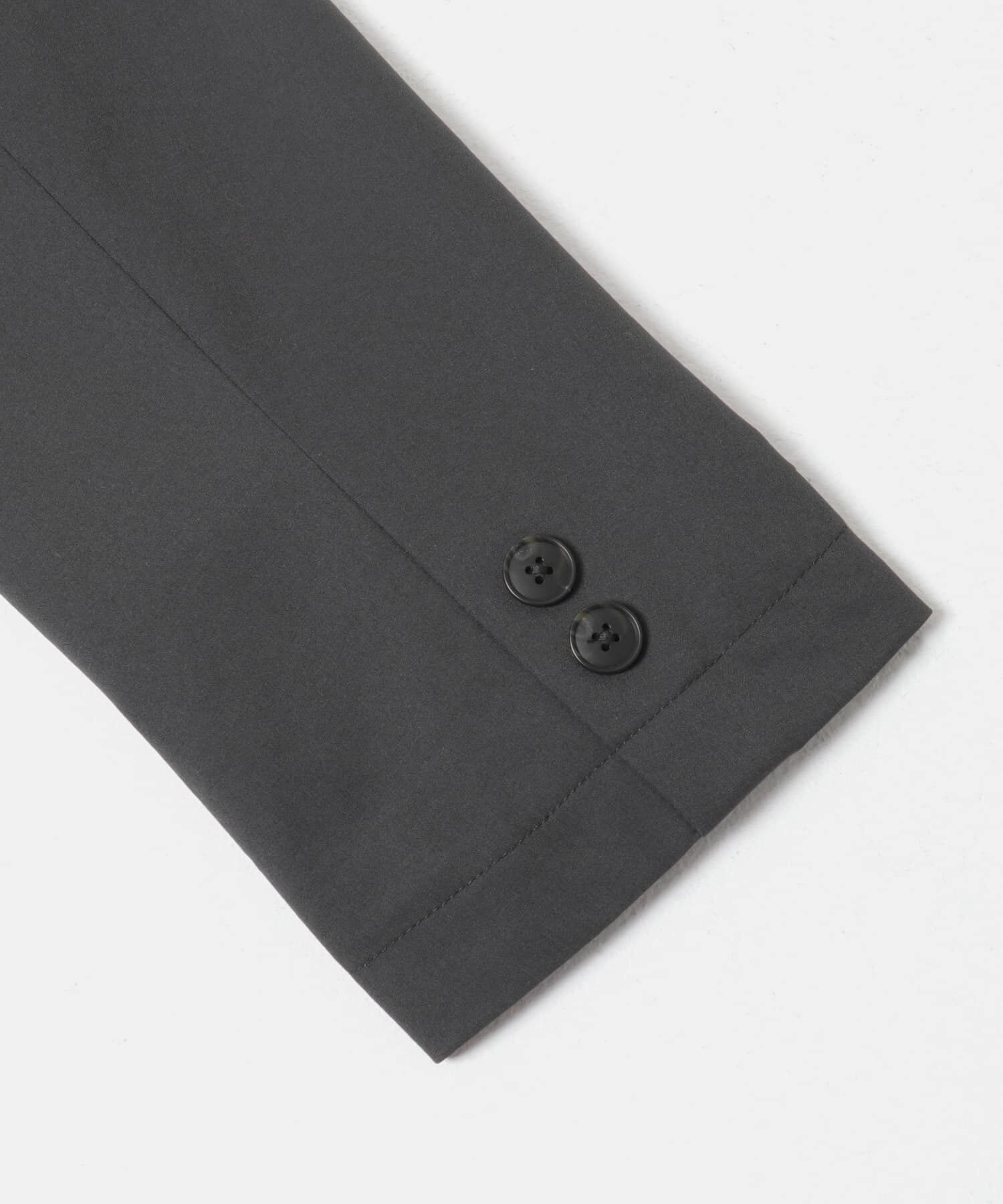 URBAN RESEARCH DOORS「LIFE STYLE TAILOR　4WAYストレッチジャケット」|その他|