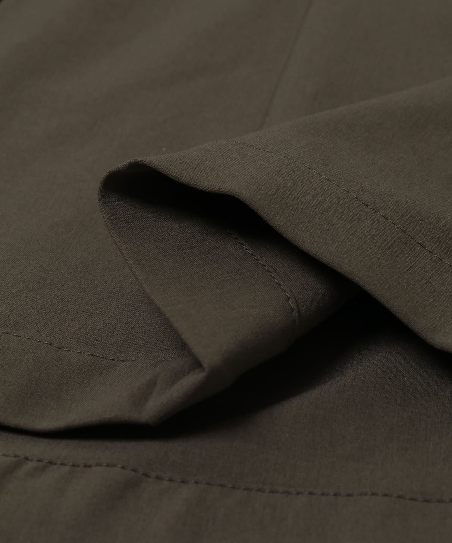 URBAN RESEARCH DOORS「LIFE STYLE TAILOR　4WAYストレッチジャケット」|その他|