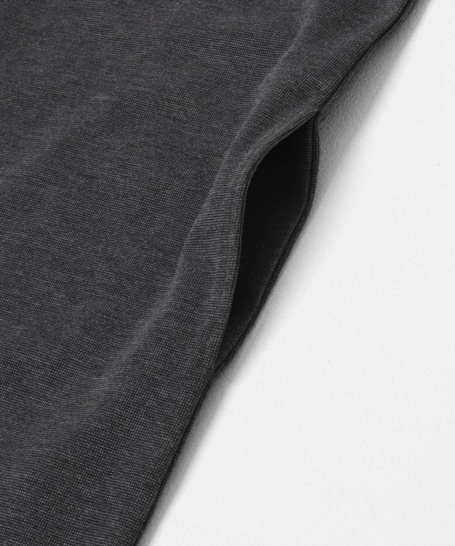 Sonny Label 「カットポロワンピース」|ワンピース|