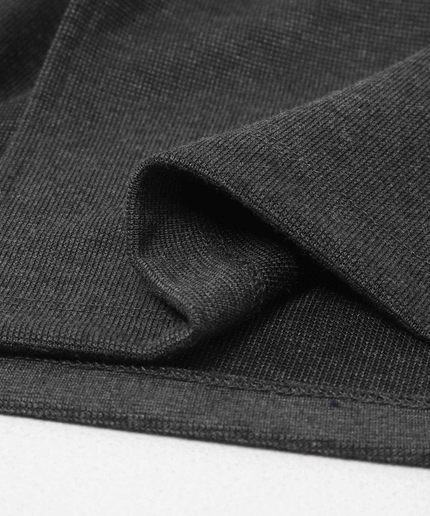 Sonny Label 「カットポロワンピース」|ワンピース|