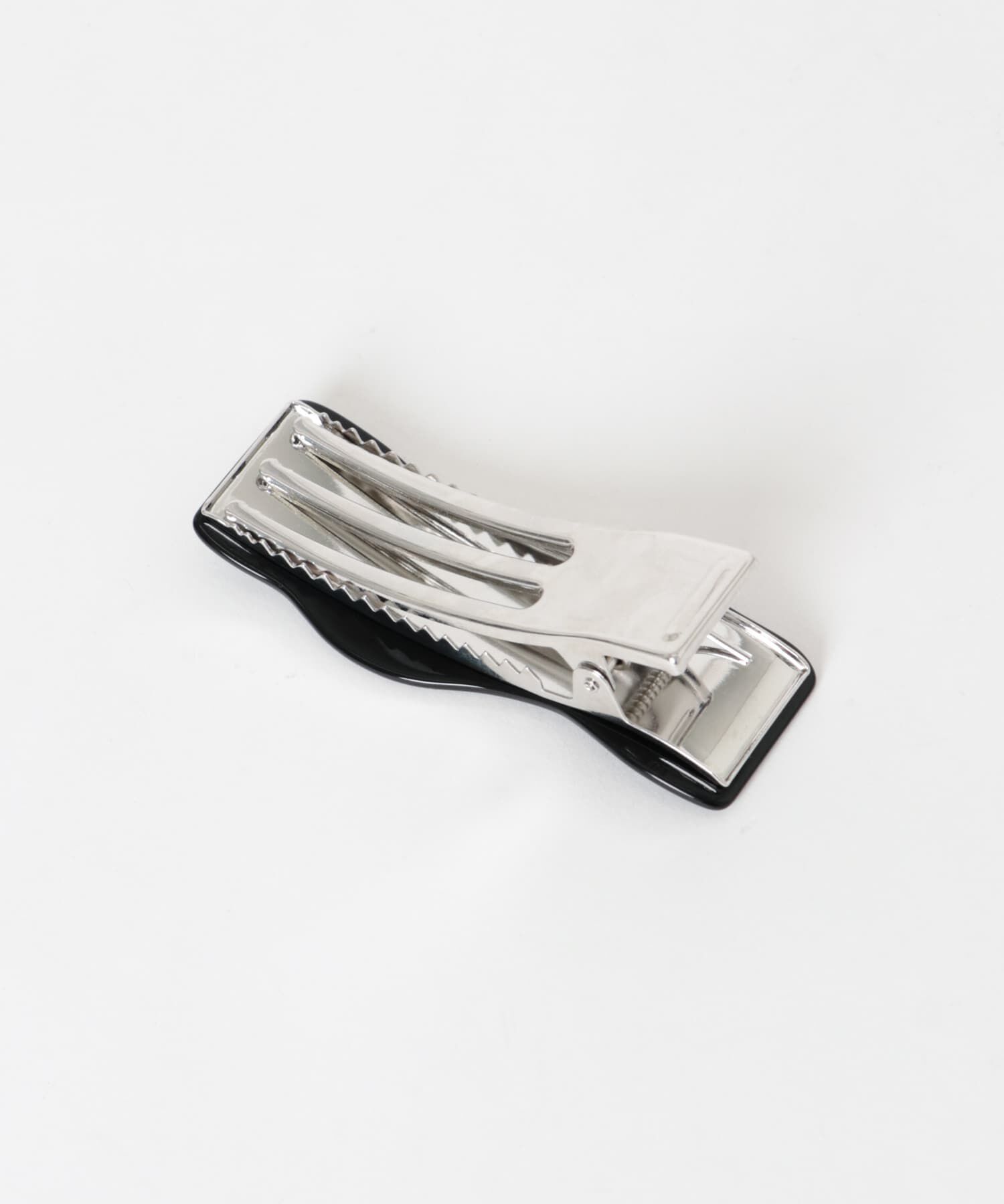 SMELLY「ウェーブヘアクリップ」|その他|