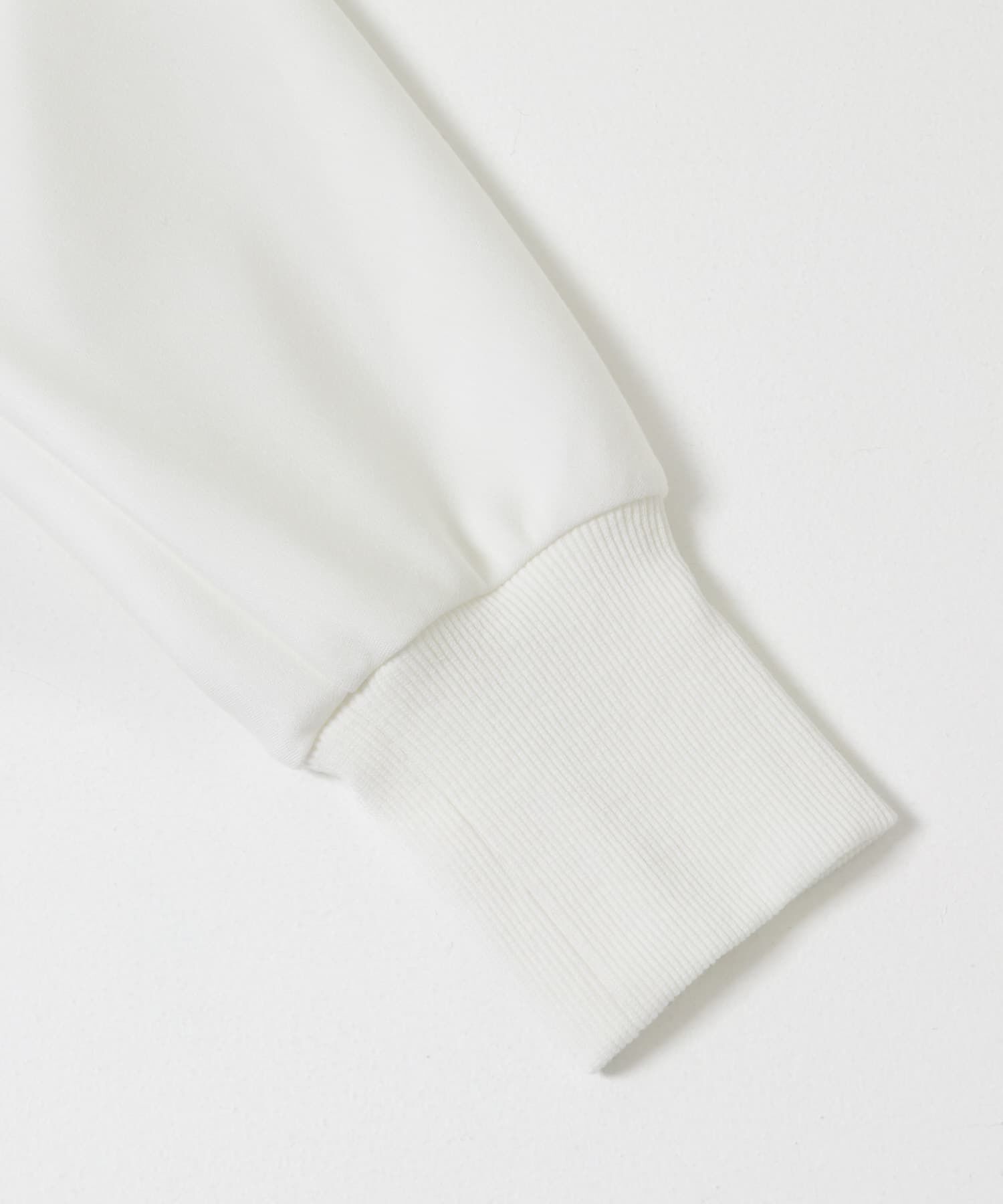 URBAN RESEARCH「ダンボールドルマントップス」|スウェット・ジャージ|