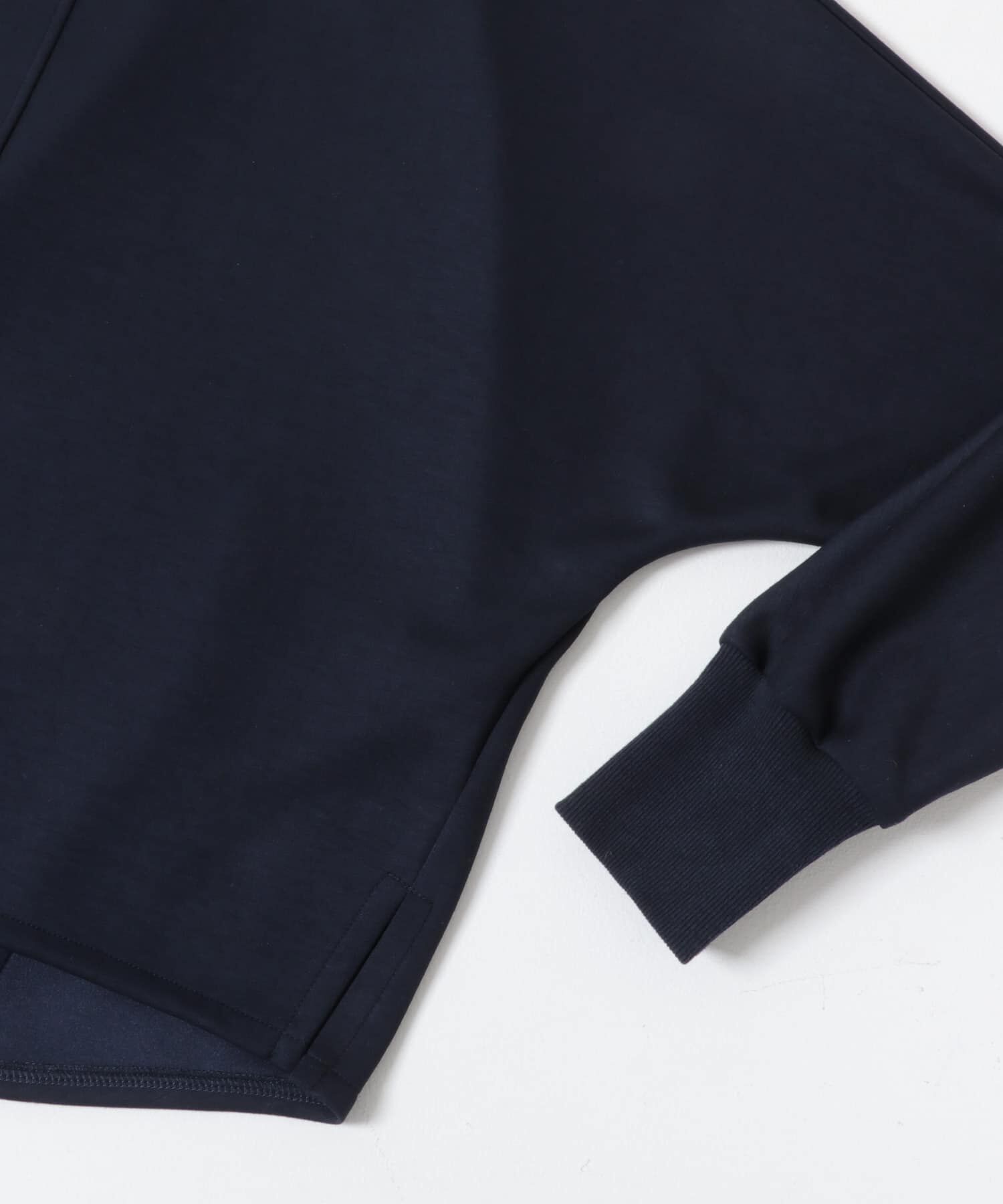 URBAN RESEARCH「ダンボールドルマントップス」|スウェット・ジャージ|