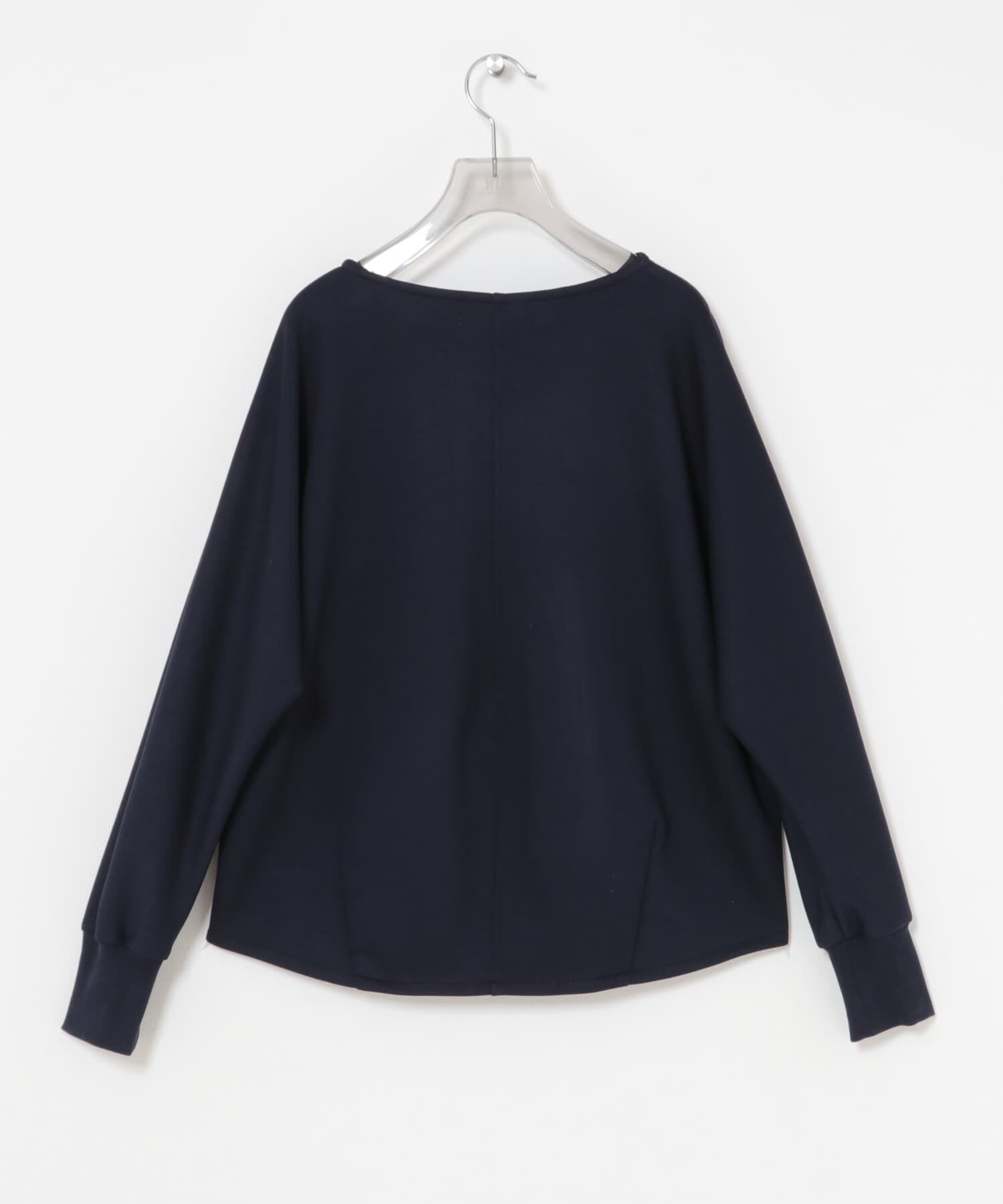 URBAN RESEARCH「ダンボールドルマントップス」|スウェット・ジャージ|