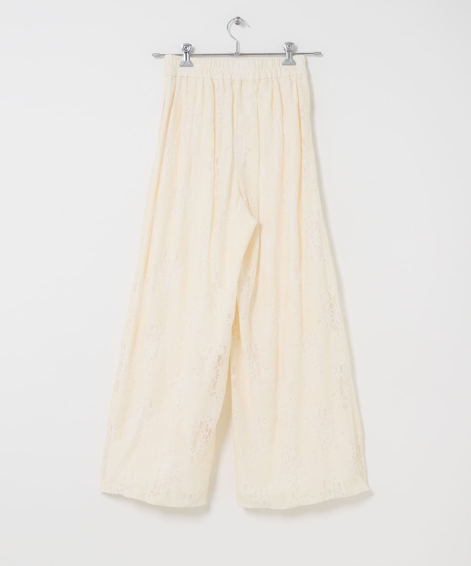  「2WAYレースパンツ」|その他|