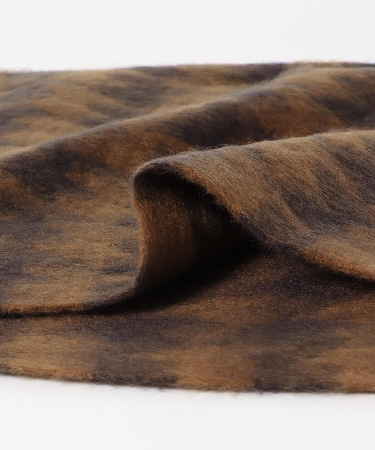 SENSE OF PLACE by URBAN RESEARCH「チドリガラストール」|マフラー|