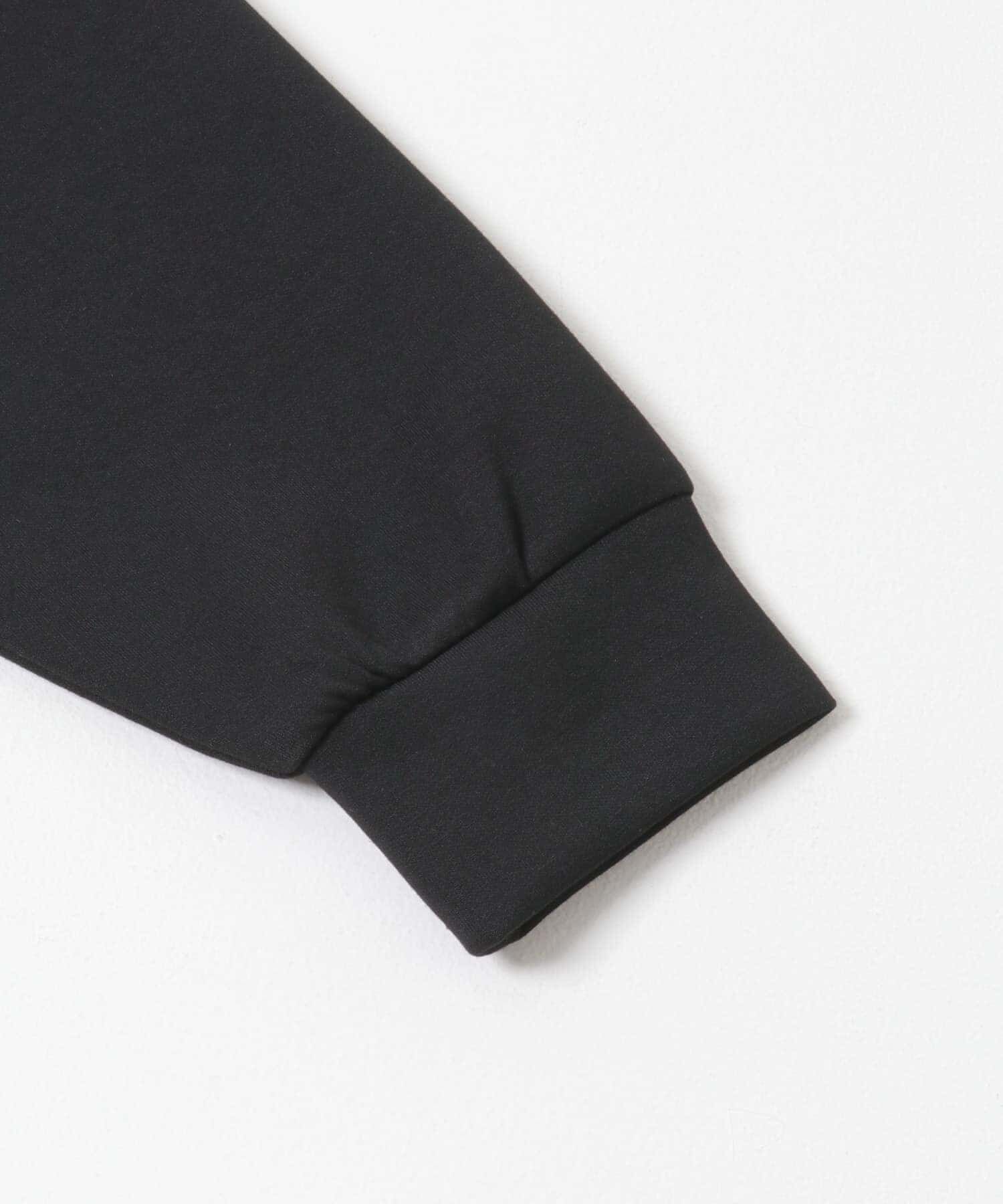 SENSE OF PLACE by URBAN RESEARCH「ダンボールポンチクルーネックスウェット」|スウェット・ジャージ|