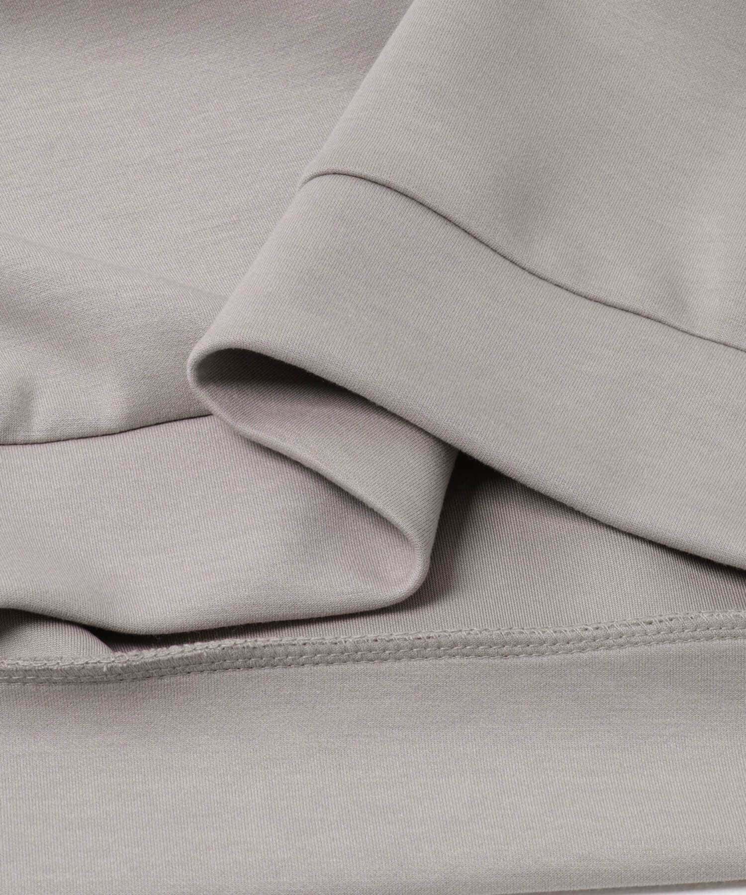 SENSE OF PLACE by URBAN RESEARCH「ダンボールポンチクルーネックスウェット」|スウェット・ジャージ|