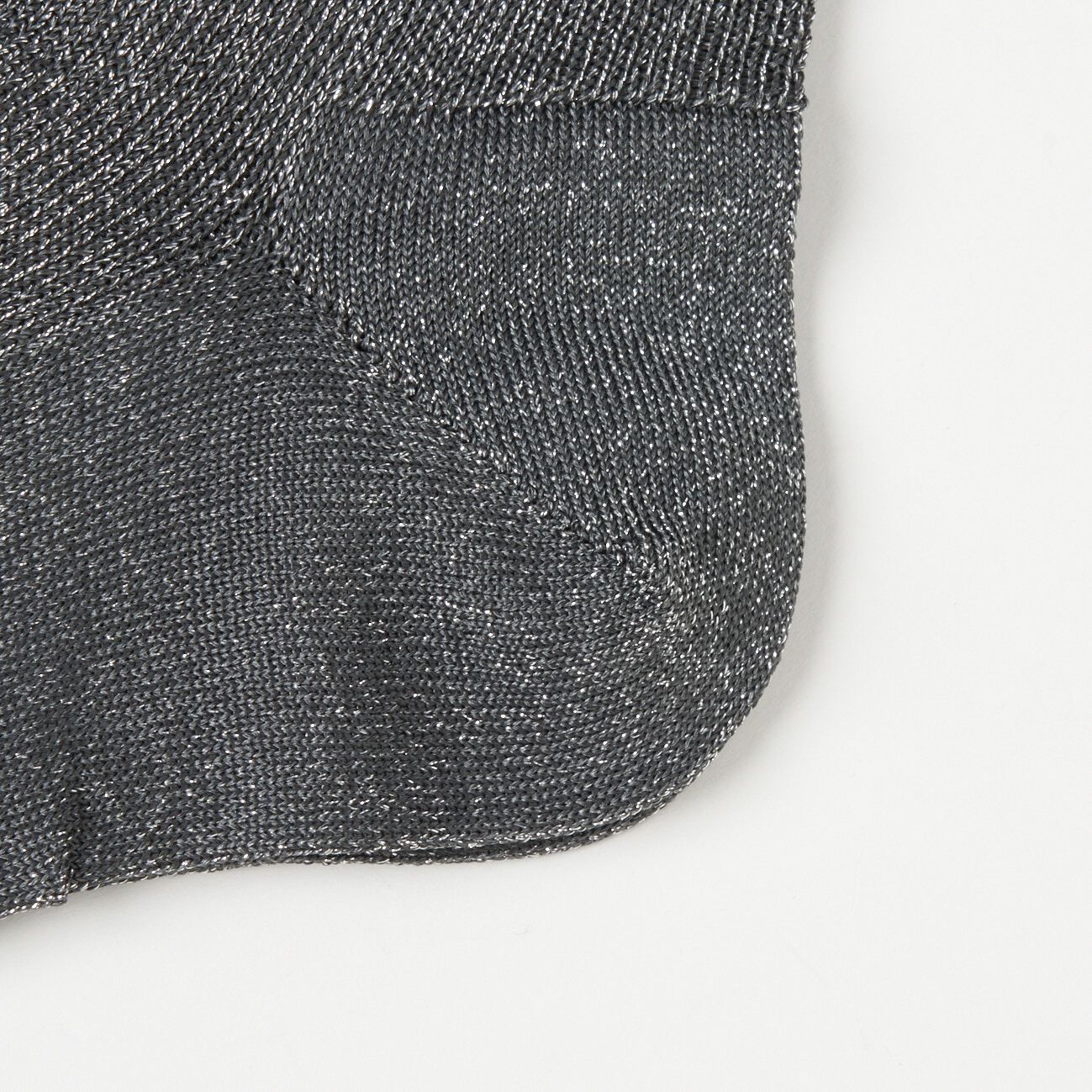  「MARCOMONDE LAME SOCKS」|ソックス|