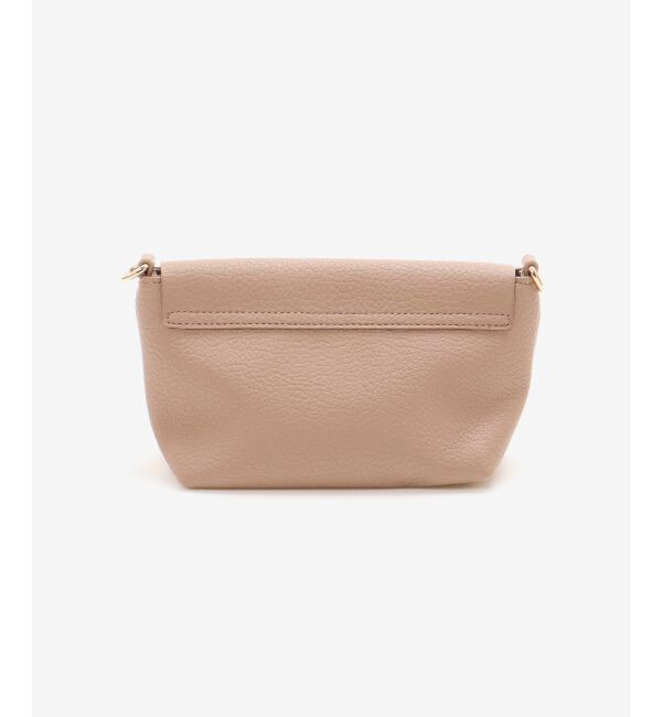  「3setソフトレザー調バッグ」|トートバッグ|