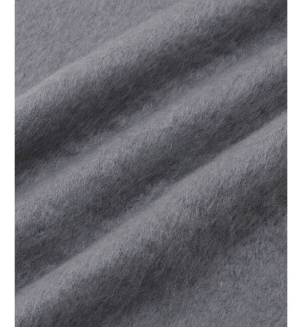  「《WEB限定アイテム》ビッグフリンジストール」|ストール|