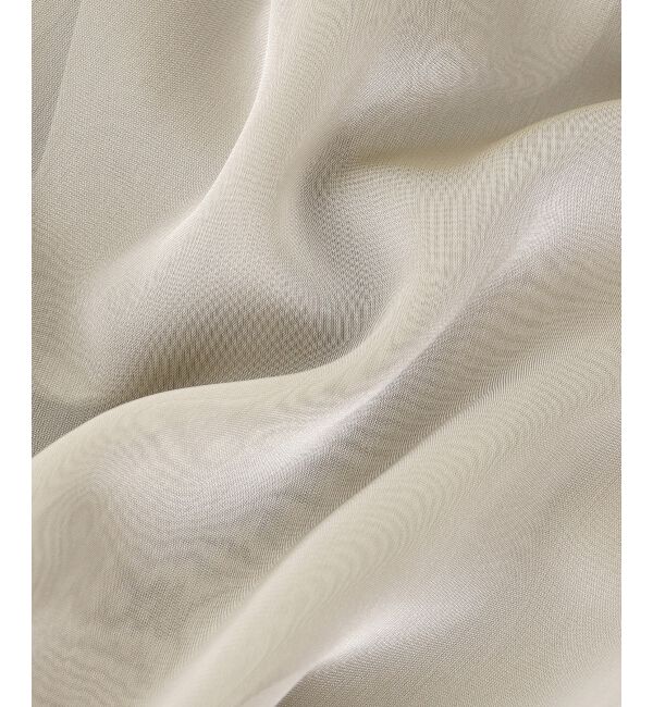 MAJESTICLEGON「2wayシフォンボレロセットドレス」|ドレス|